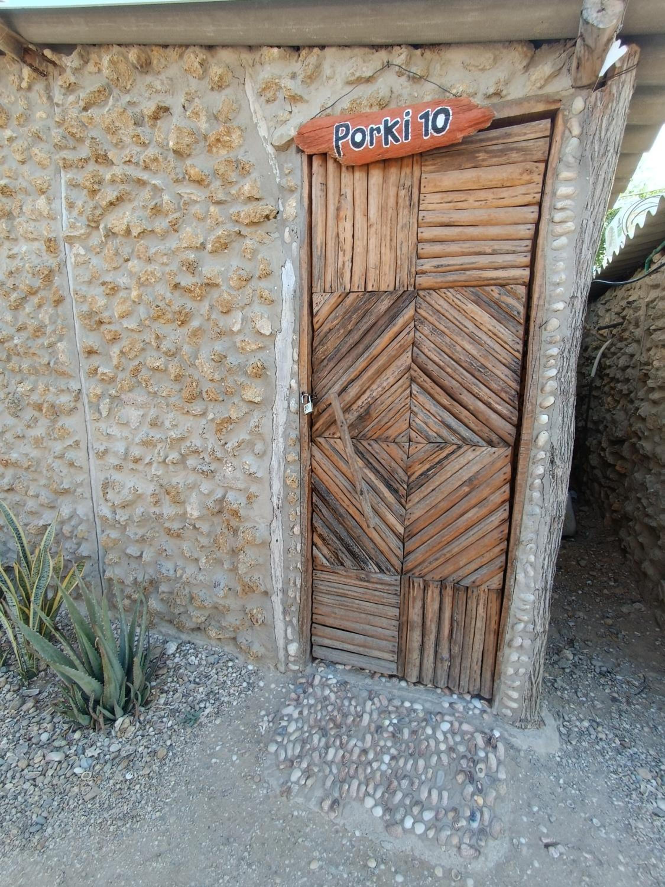 Del Mar Vendra