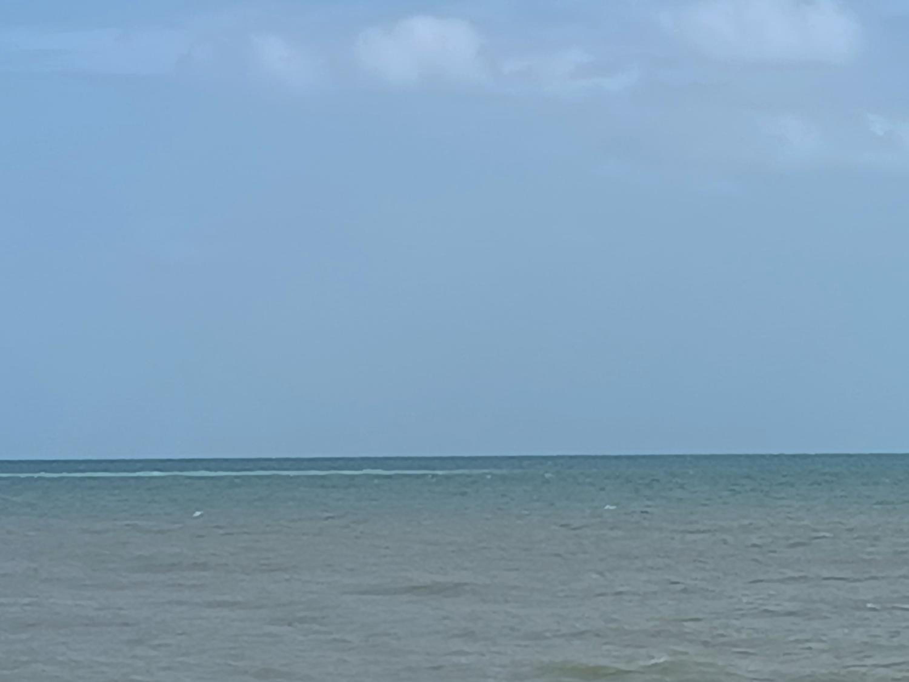 Del Mar Vendra