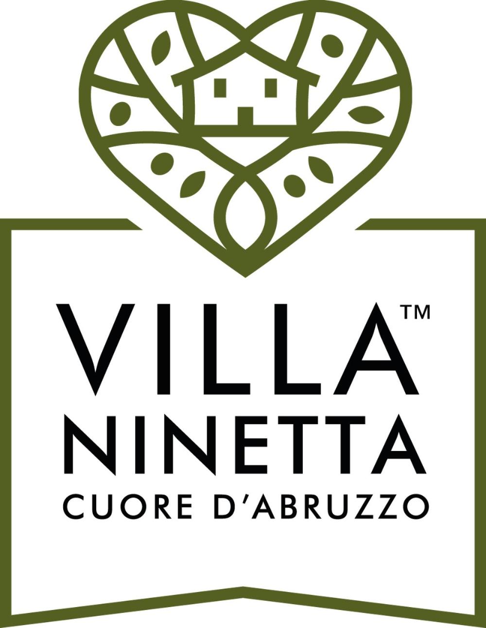 Villa Ninetta view 4
