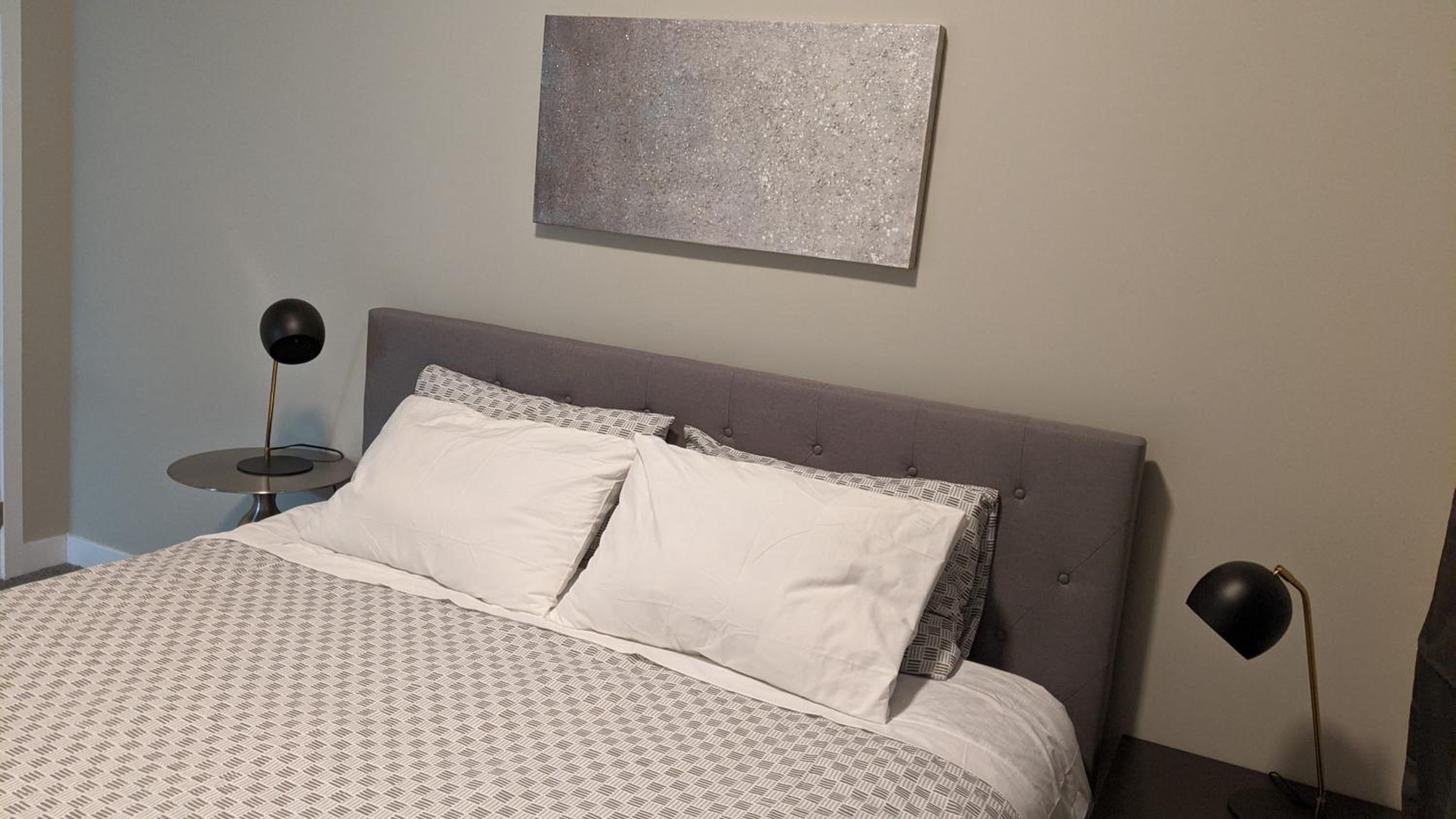 Kitchener Vacations - Boardwalk Homes - Executive Guest Rooms  Townhomes - Property Image 8