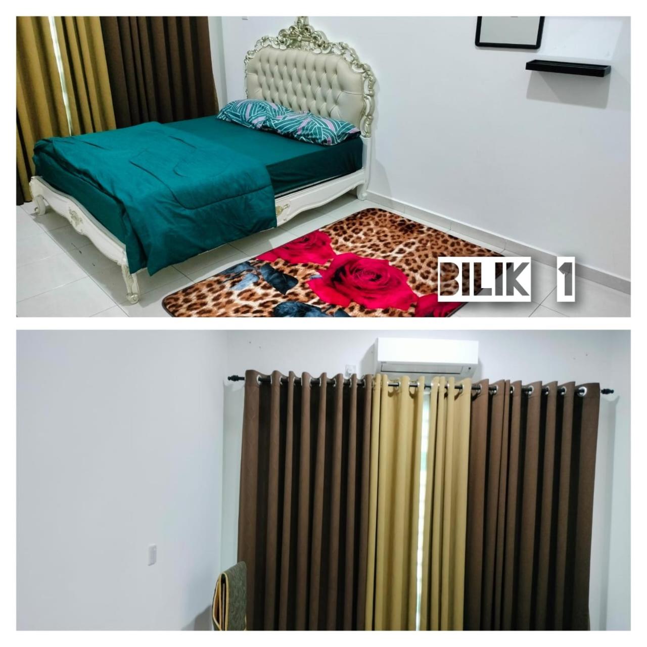 Zue Homestay Cherating photo 8
