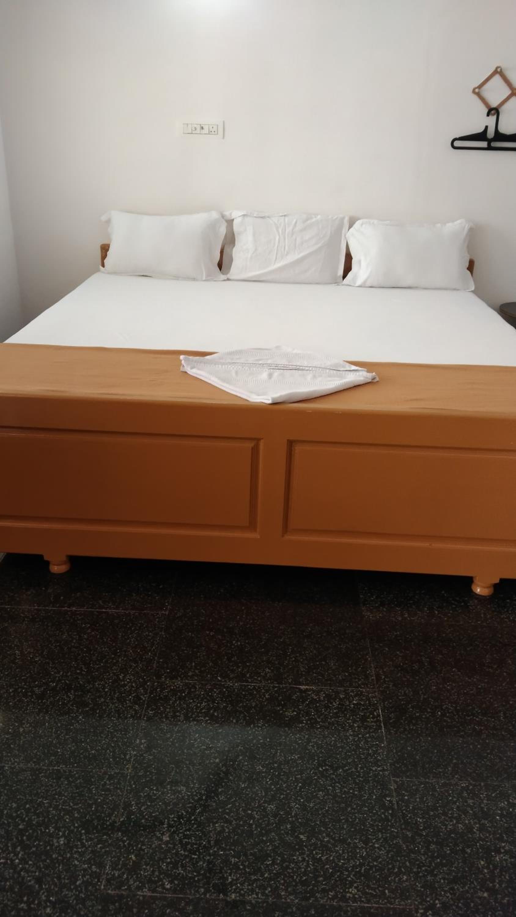 Rainbow Guest House