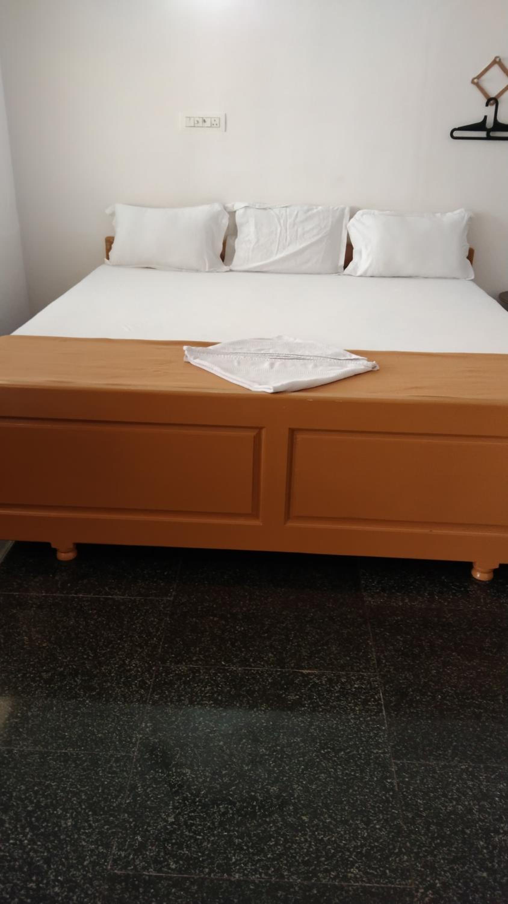 Rainbow Guest House
