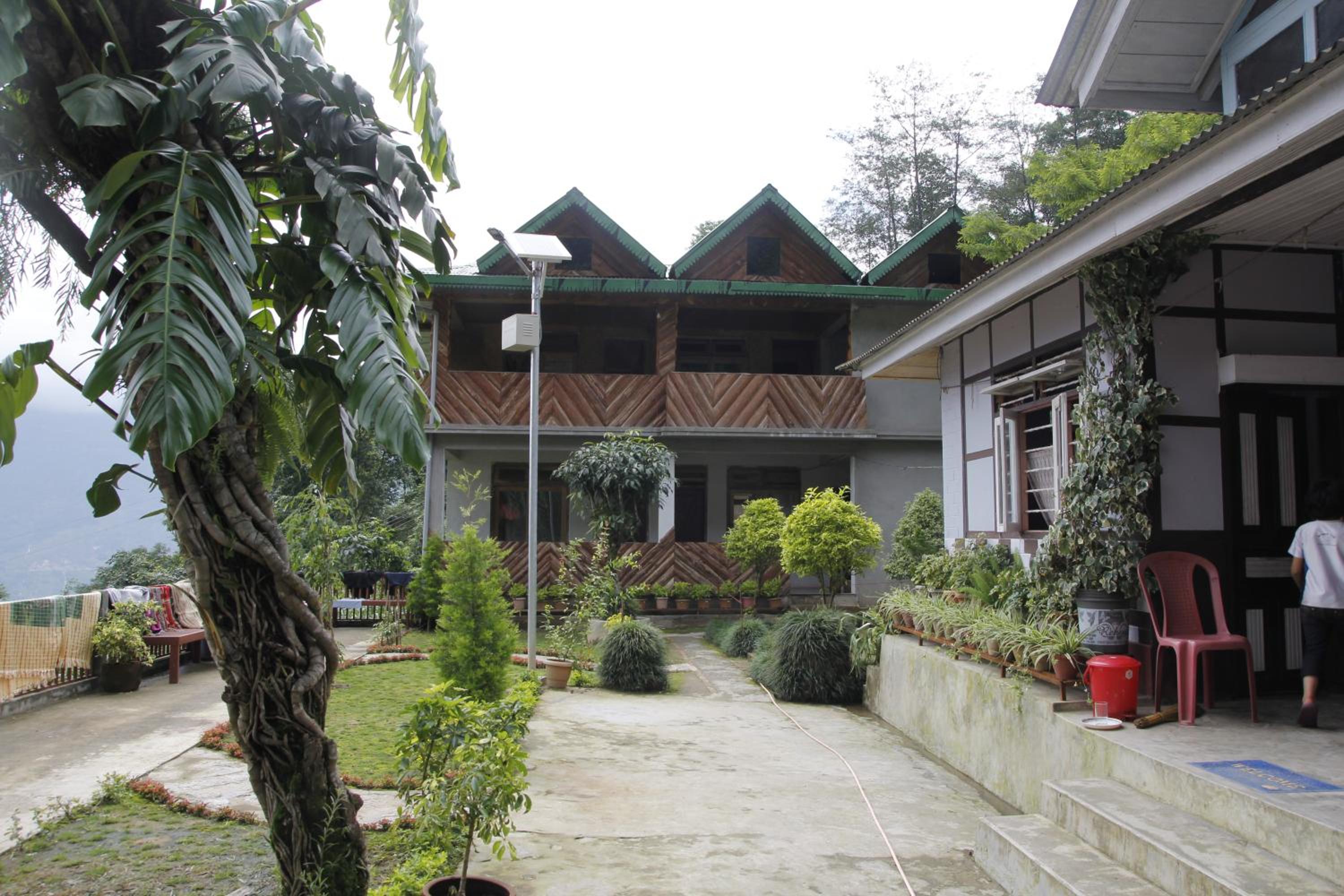 Photo 6