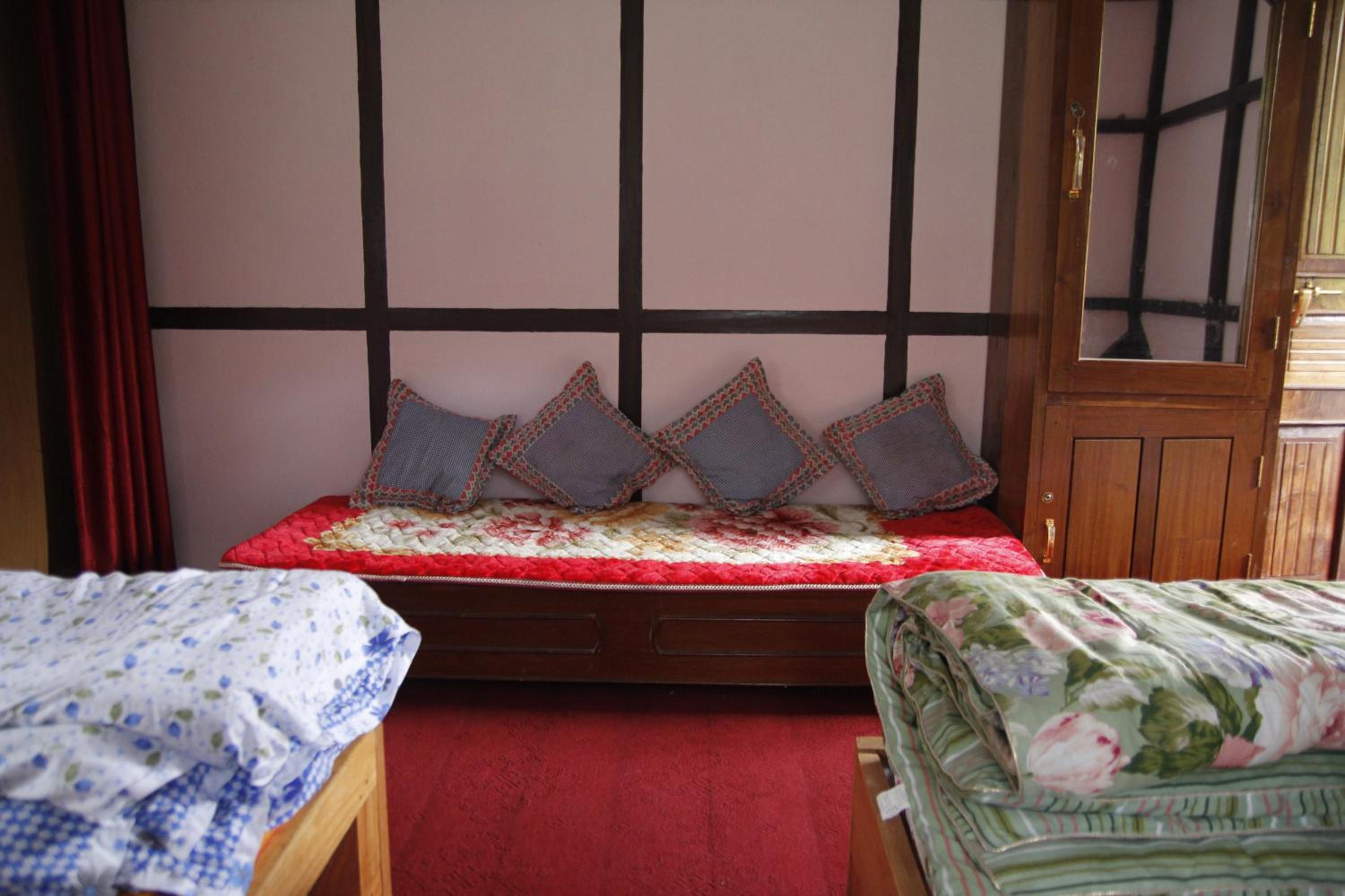 Photo 7