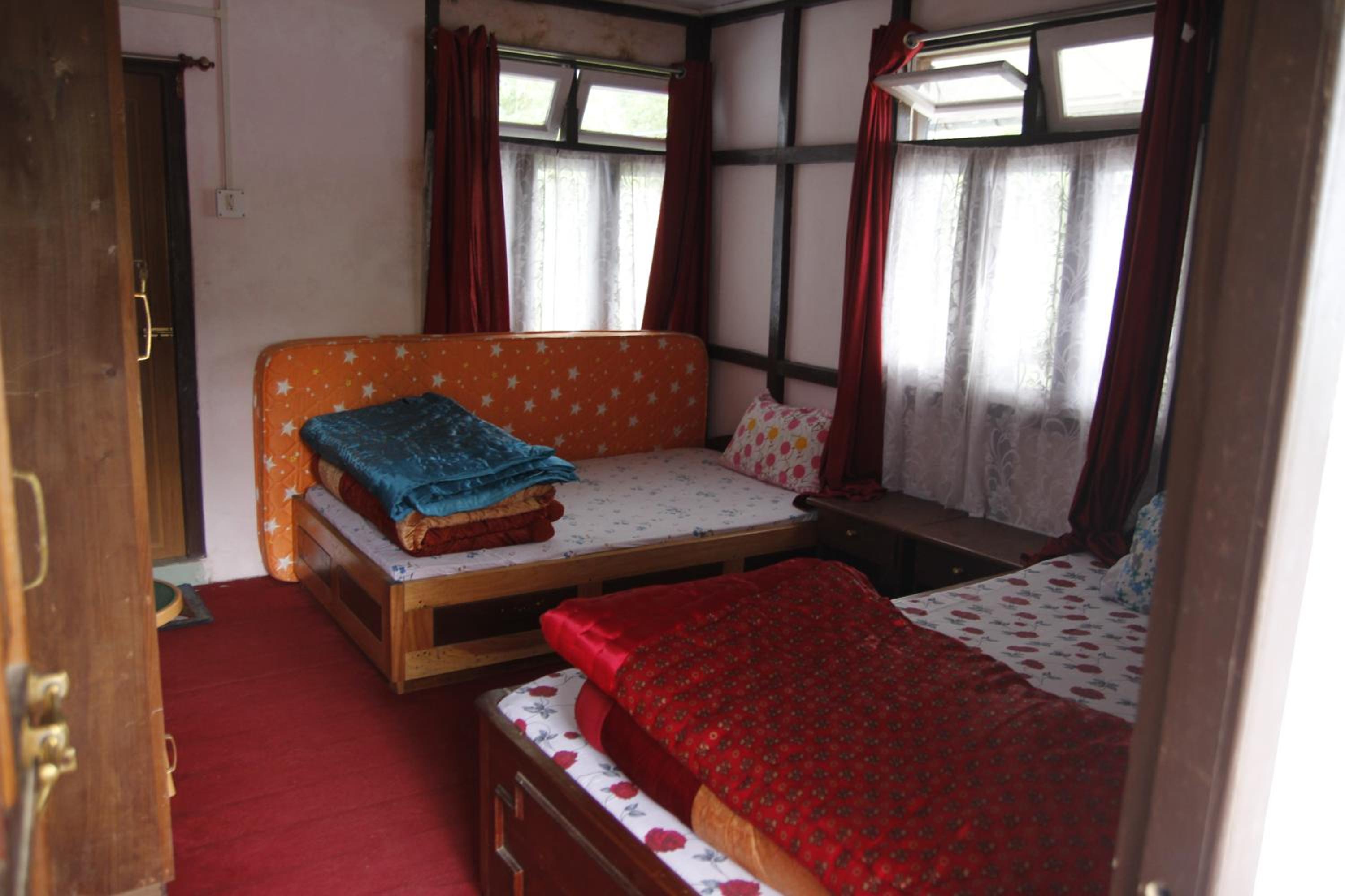 Photo 13