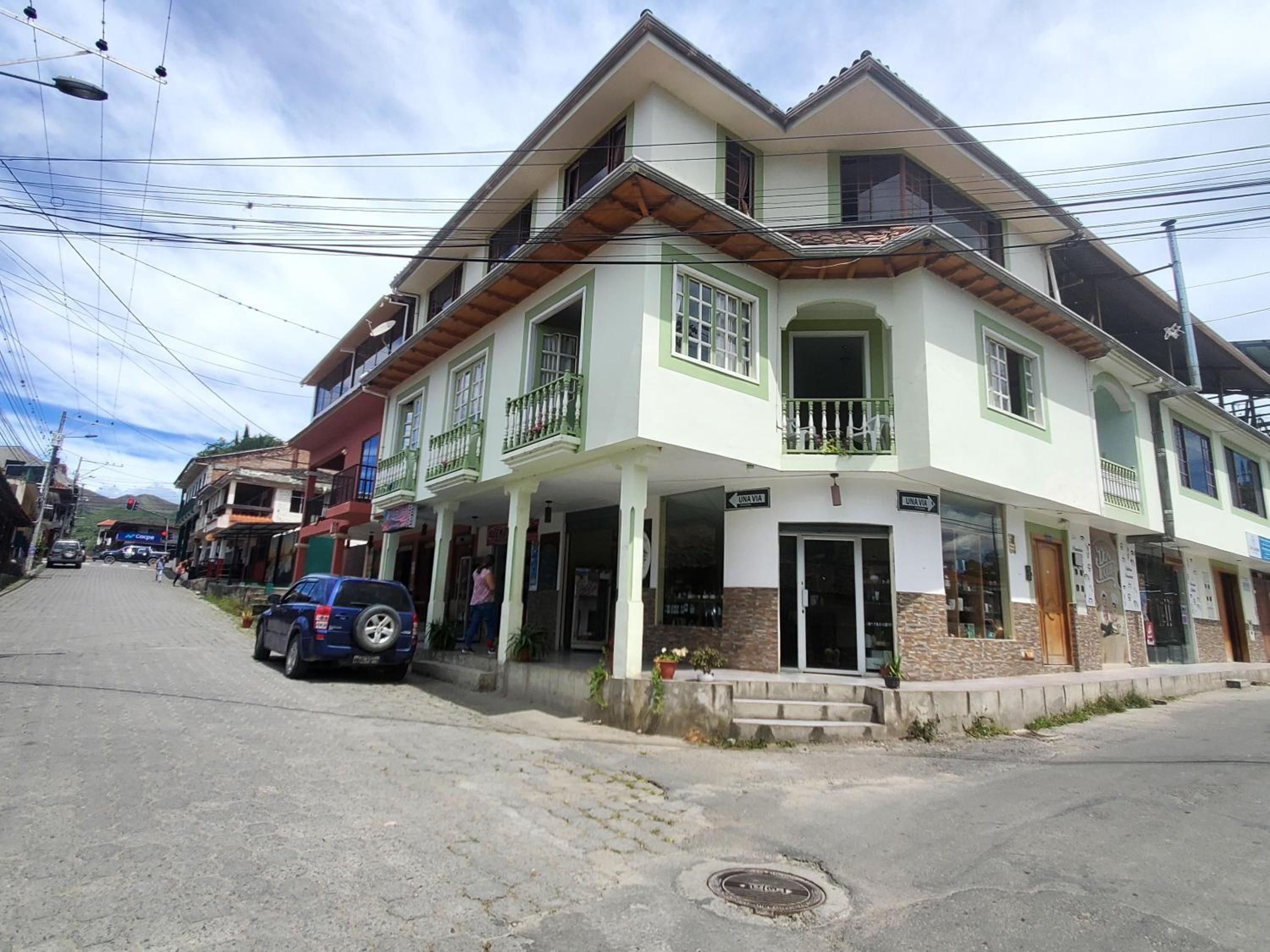 Photo 26