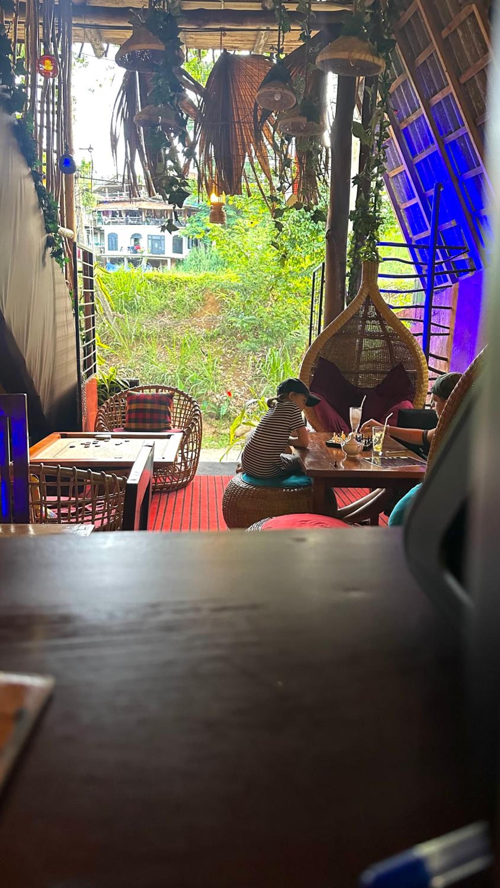 Photo 30