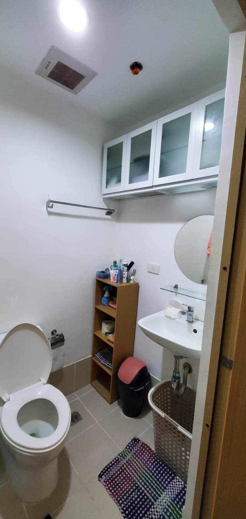 Grace Residences OneFineStay