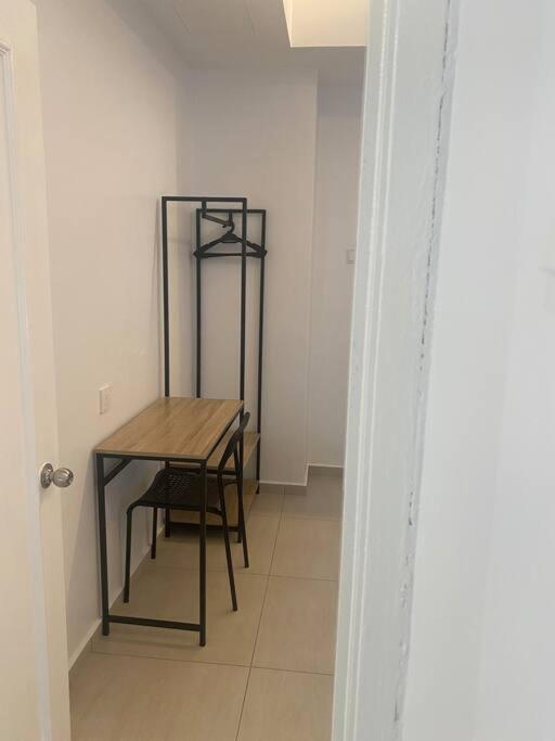 My Cozy 2-bedroom Apartment photo 5