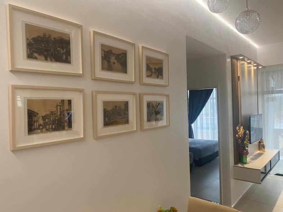 My Cozy 2-bedroom Apartment photo 6