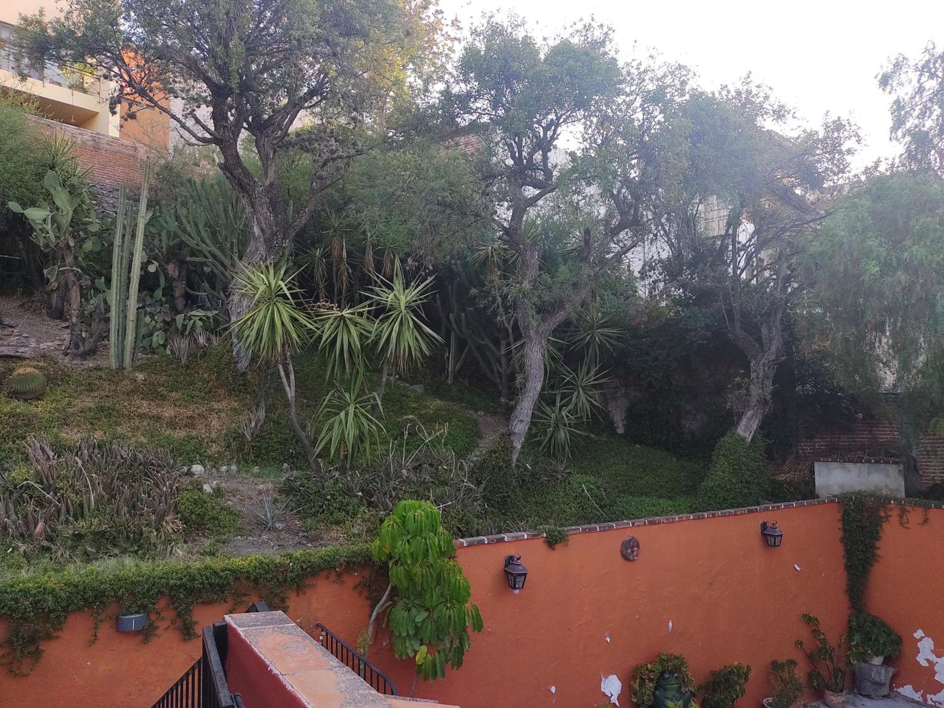 Laica House view 4