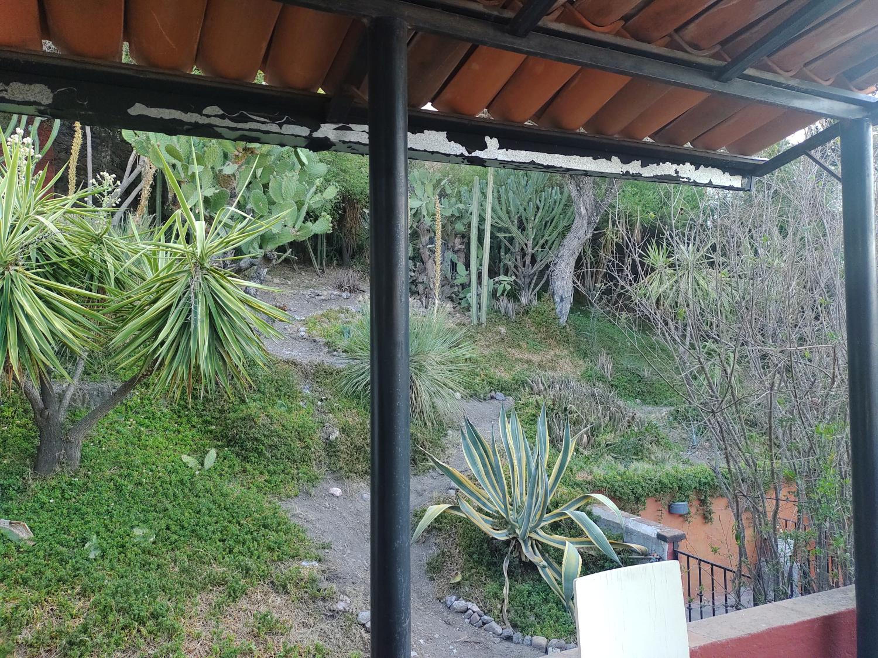 Laica House view 5