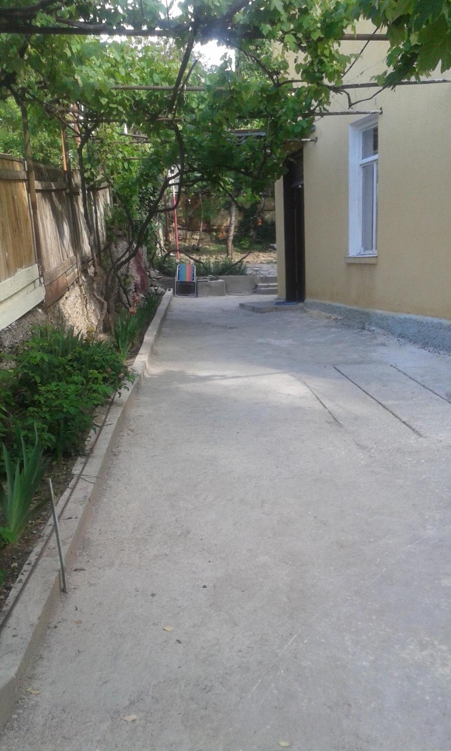 Photo 35
