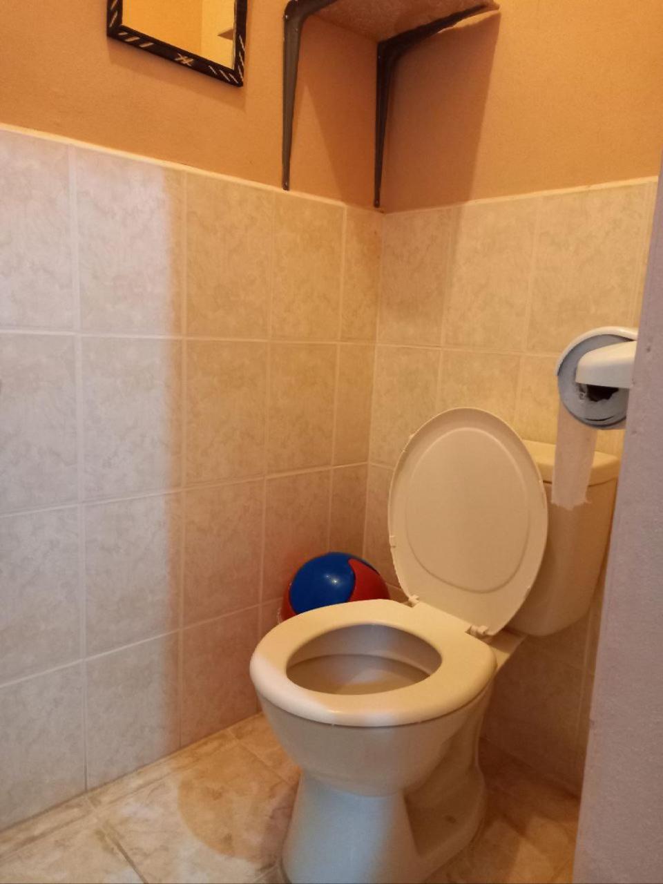 Photo 27