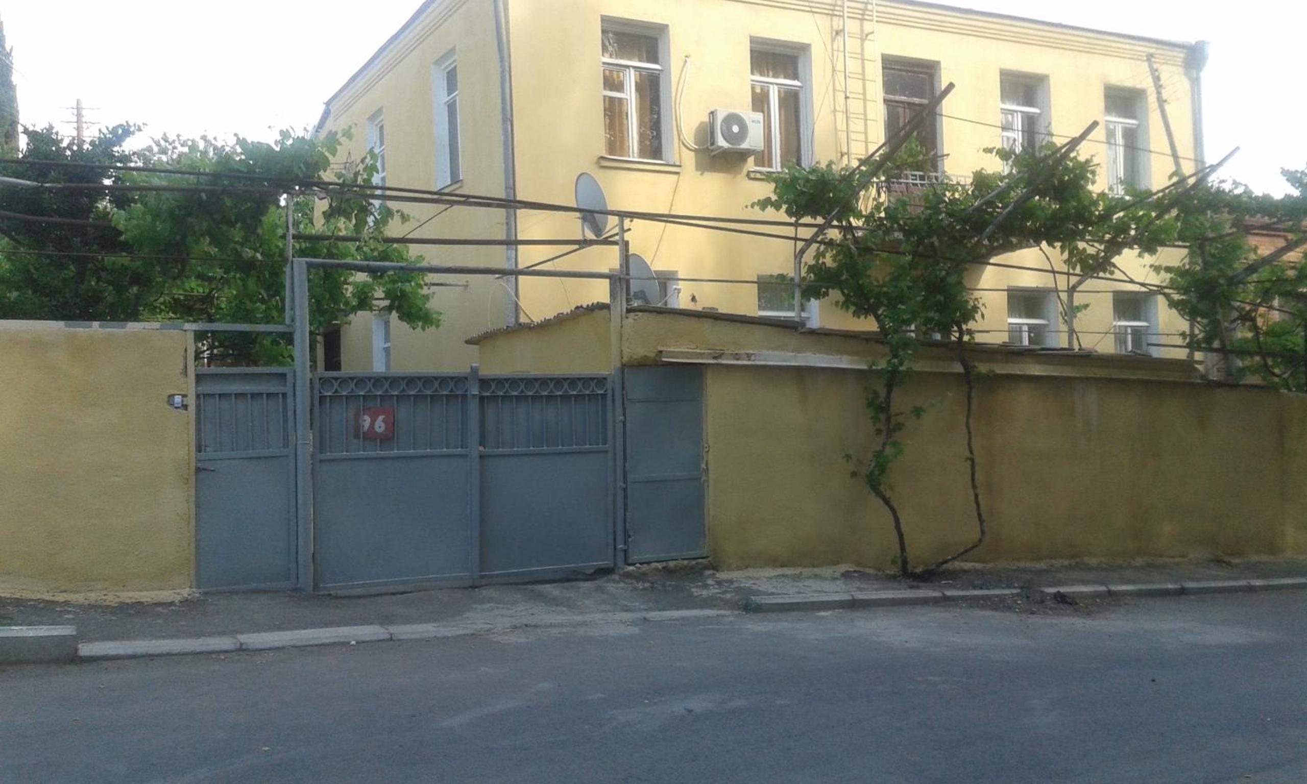 Photo 28