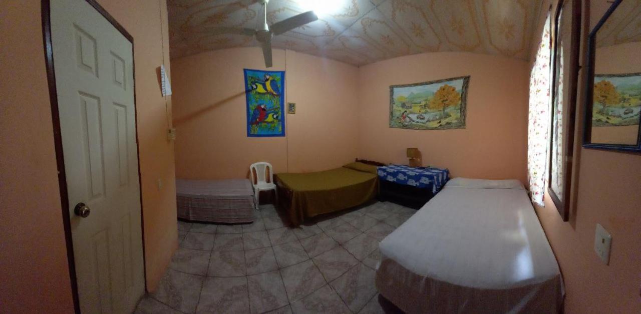 Photo 30