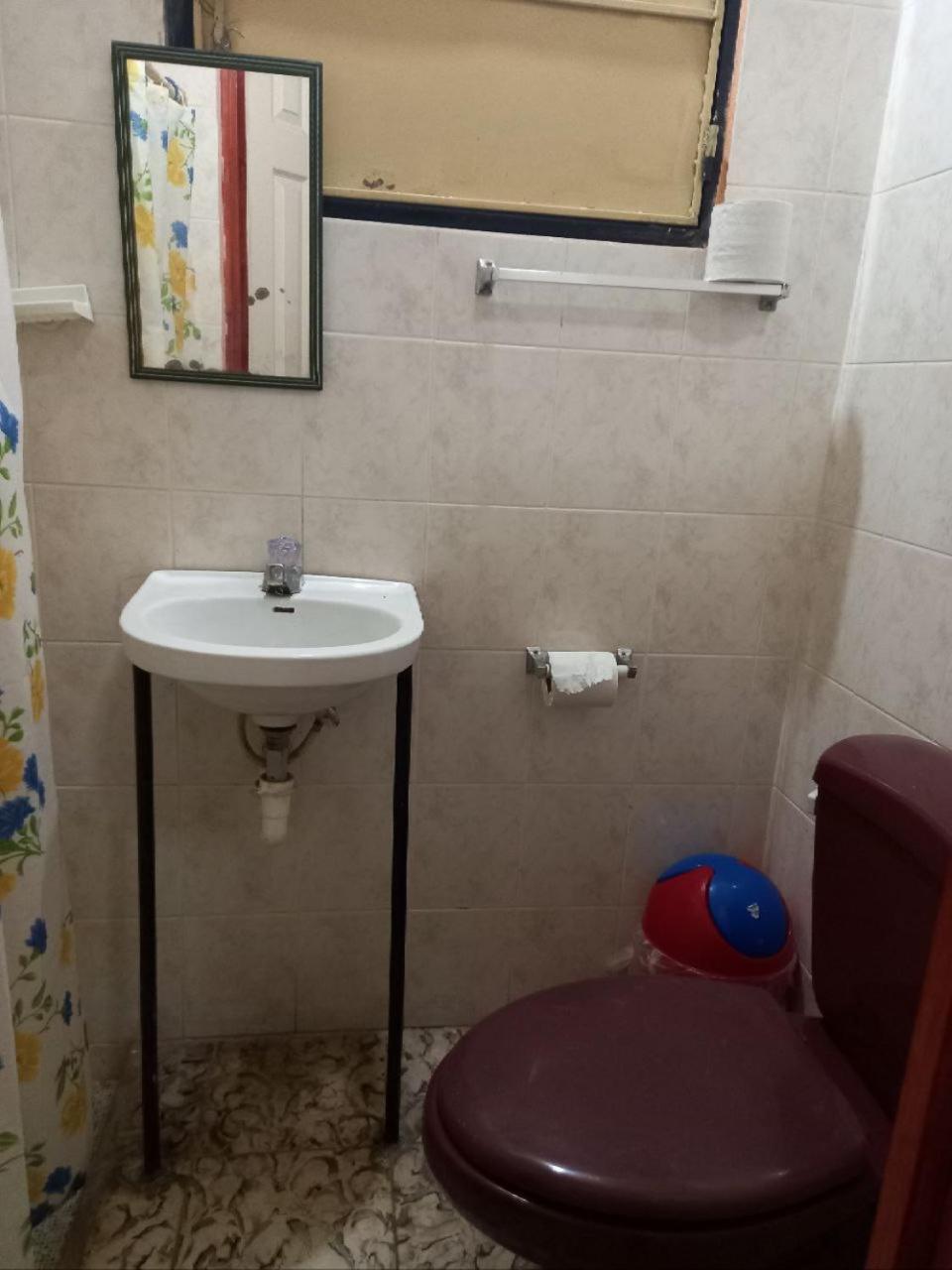 Photo 34