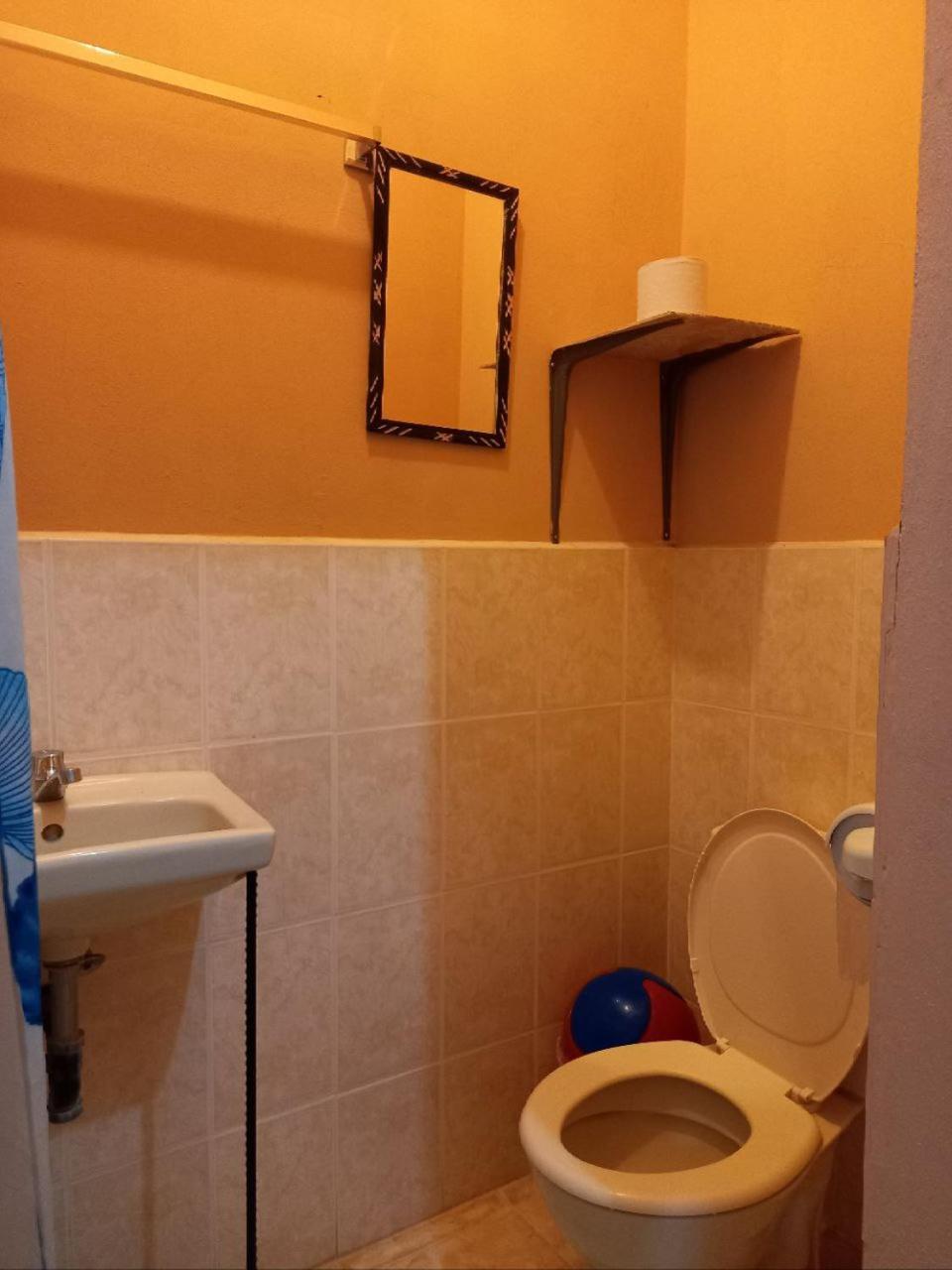 Photo 35