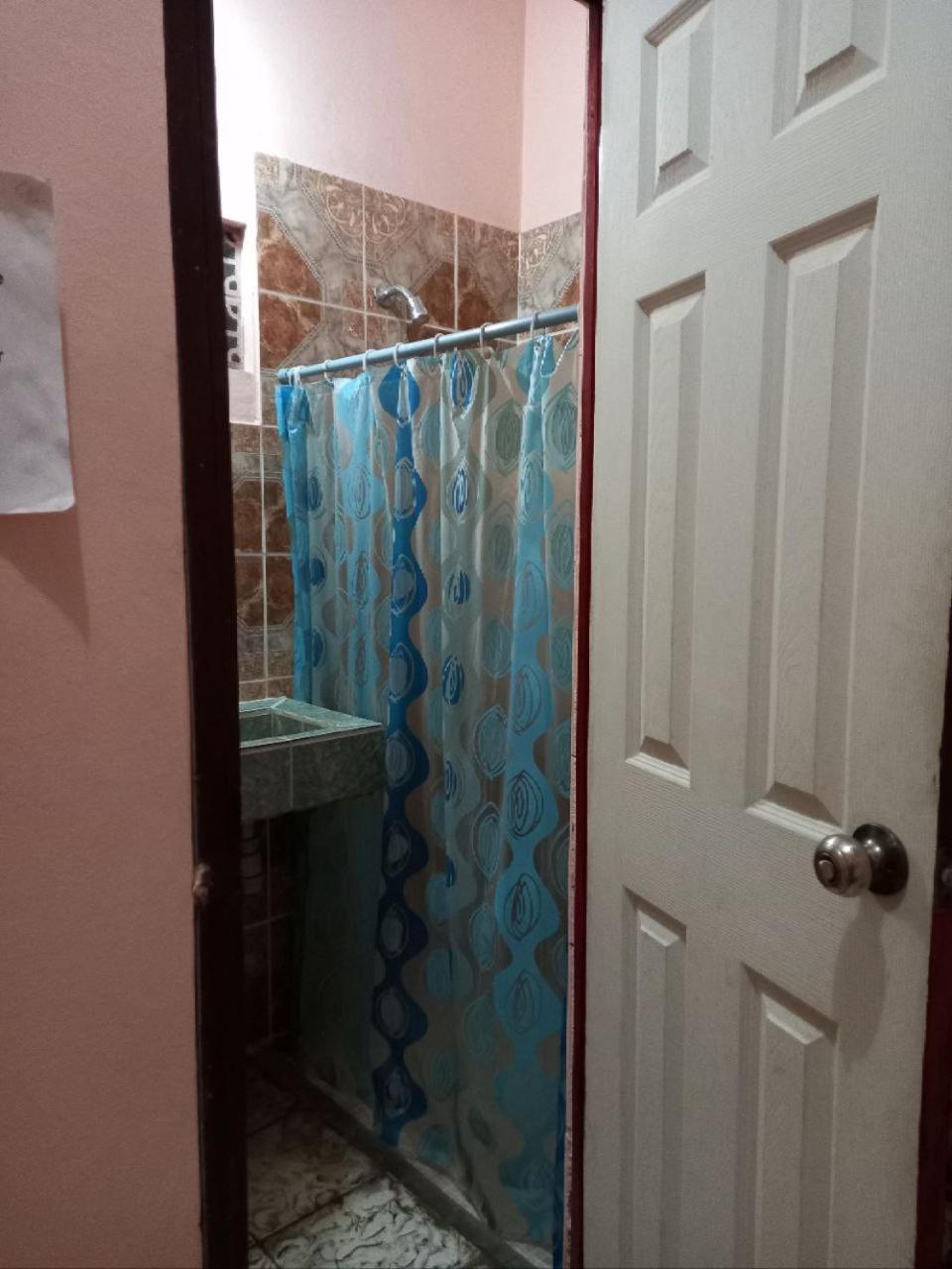 Photo 38