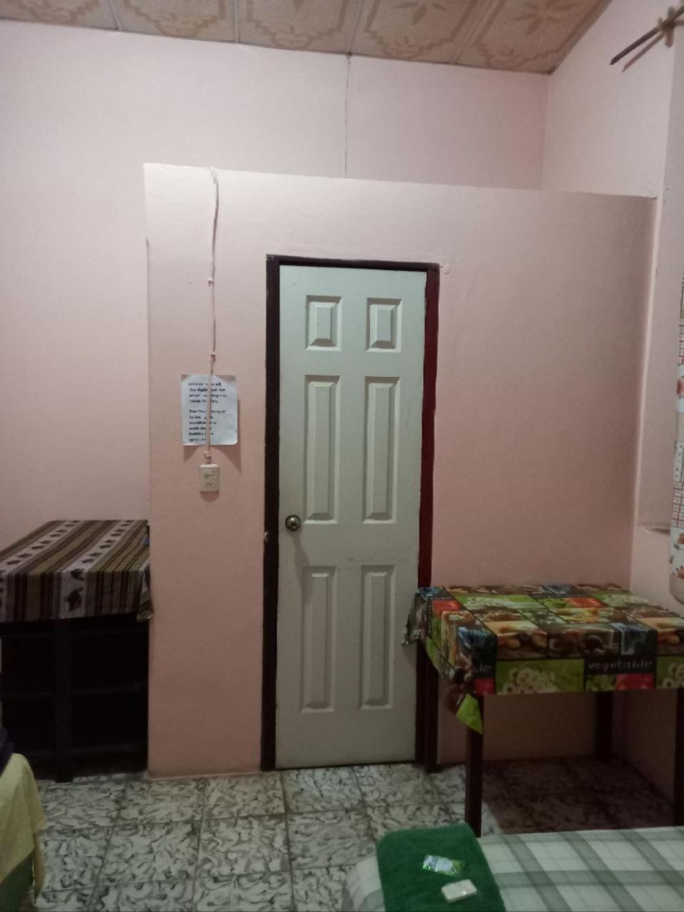 Photo 42