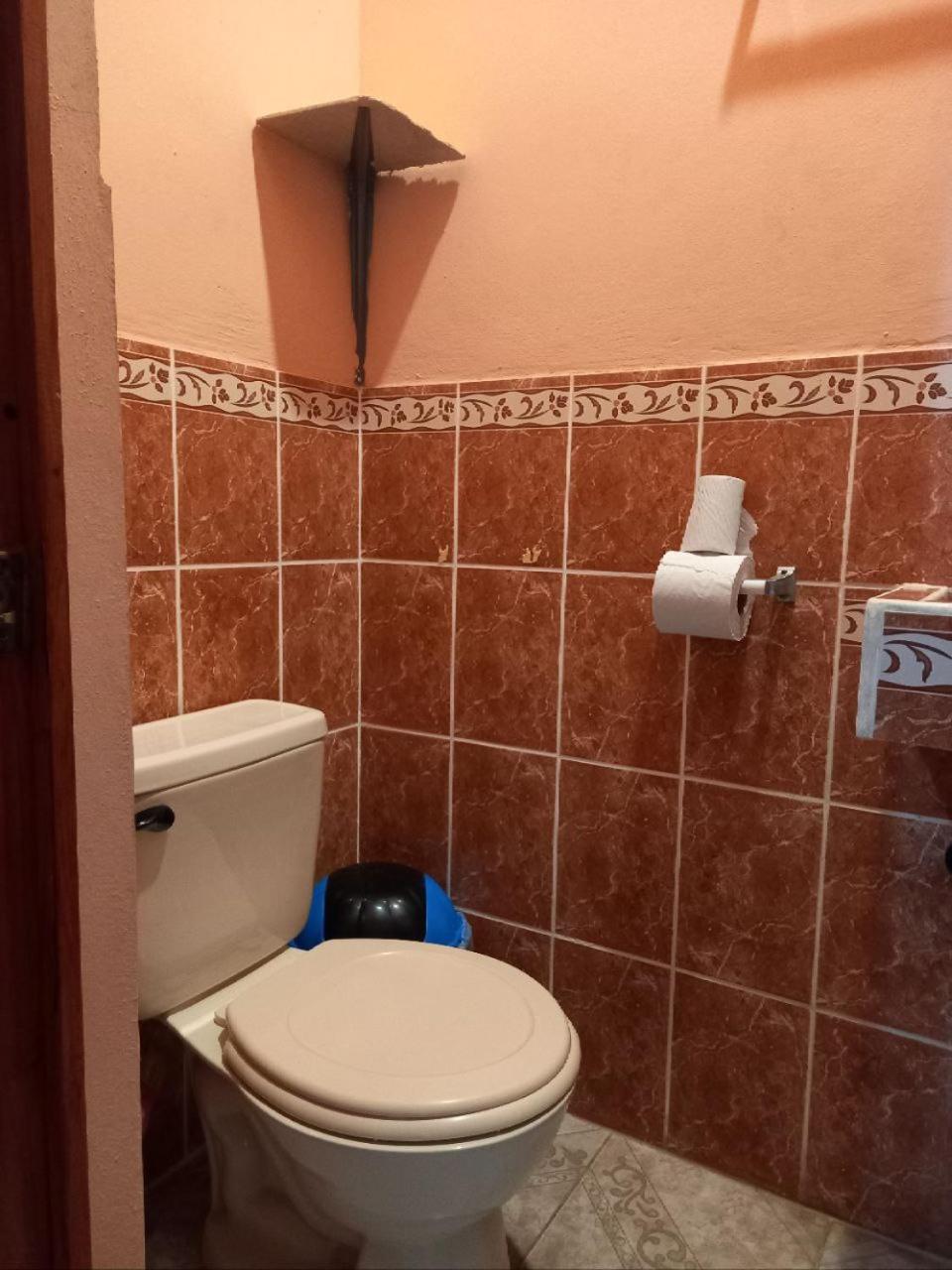Photo 43