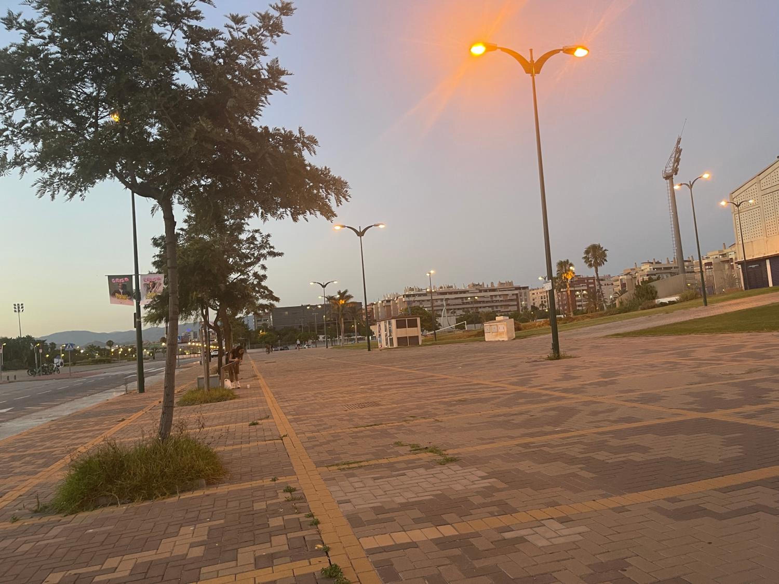 Apartamento Litoral Blue