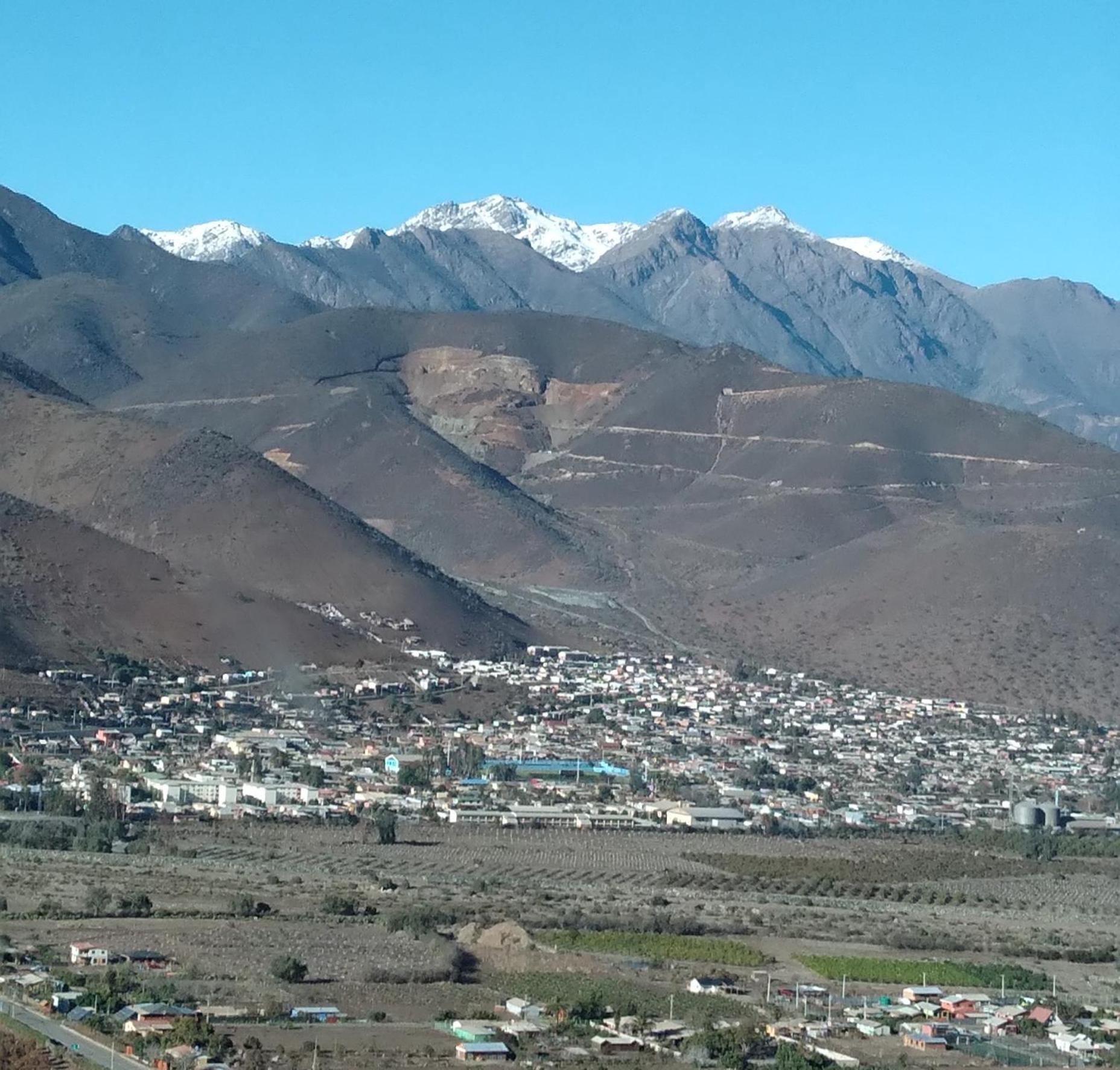 Alojamiento Rural Polita, Agroturismo y Patrimonial