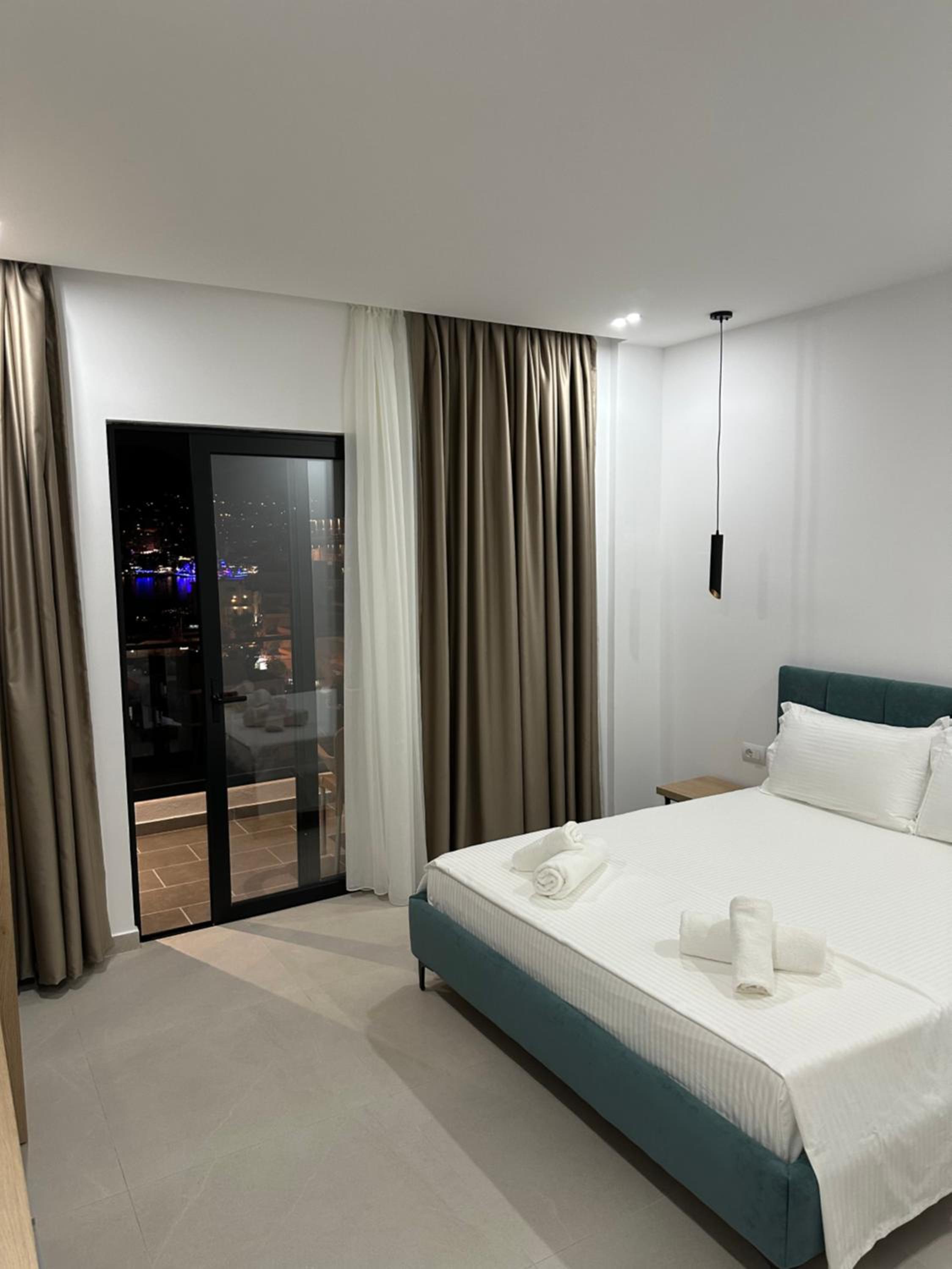 Hotel Edola