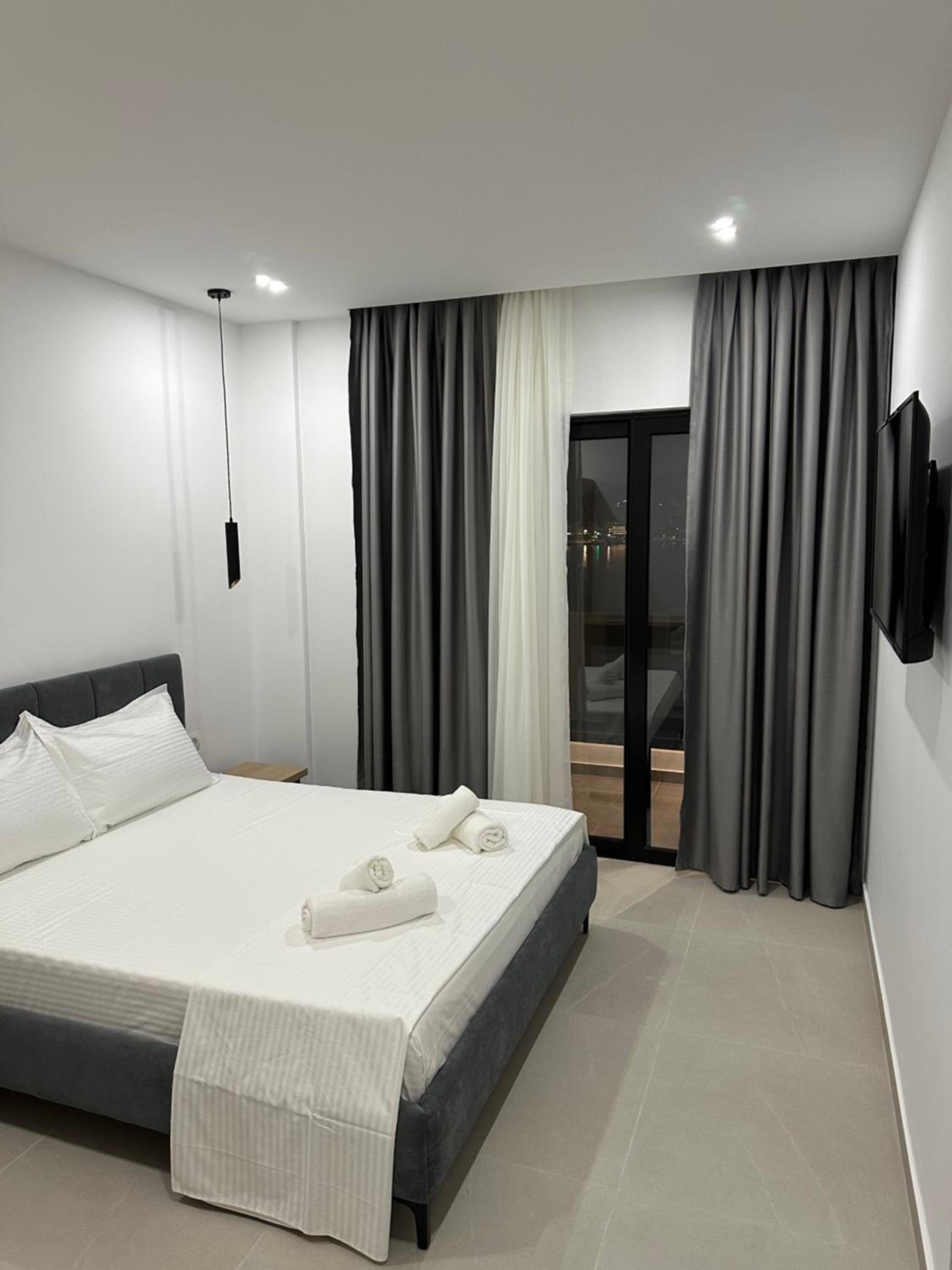 Hotel Edola