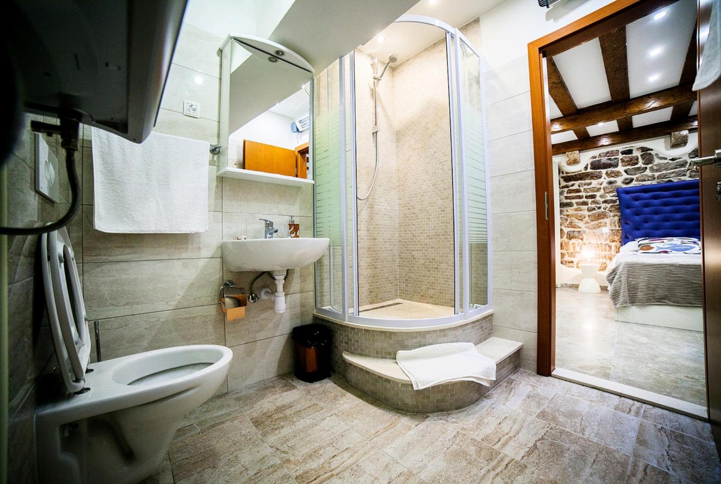 Apartment Genius Loci photo 5