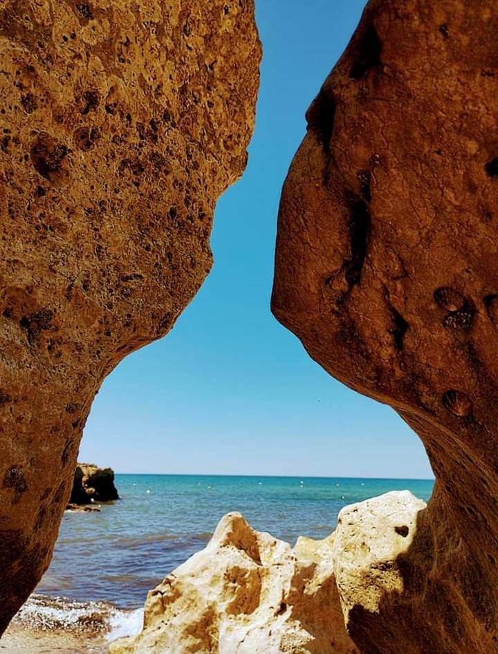 Vila da Mesa view 5