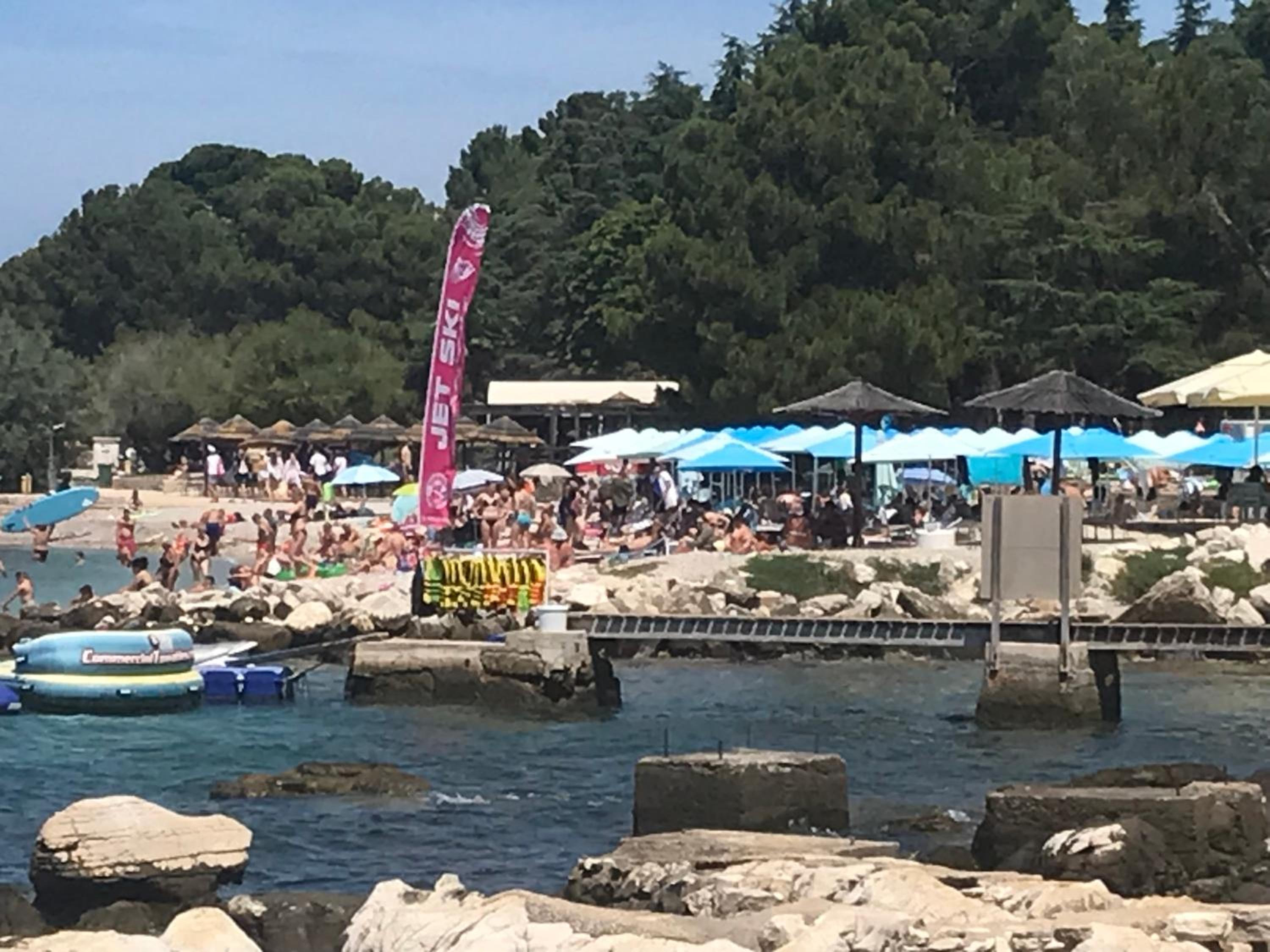 Apartments Marinela - Property Image 63