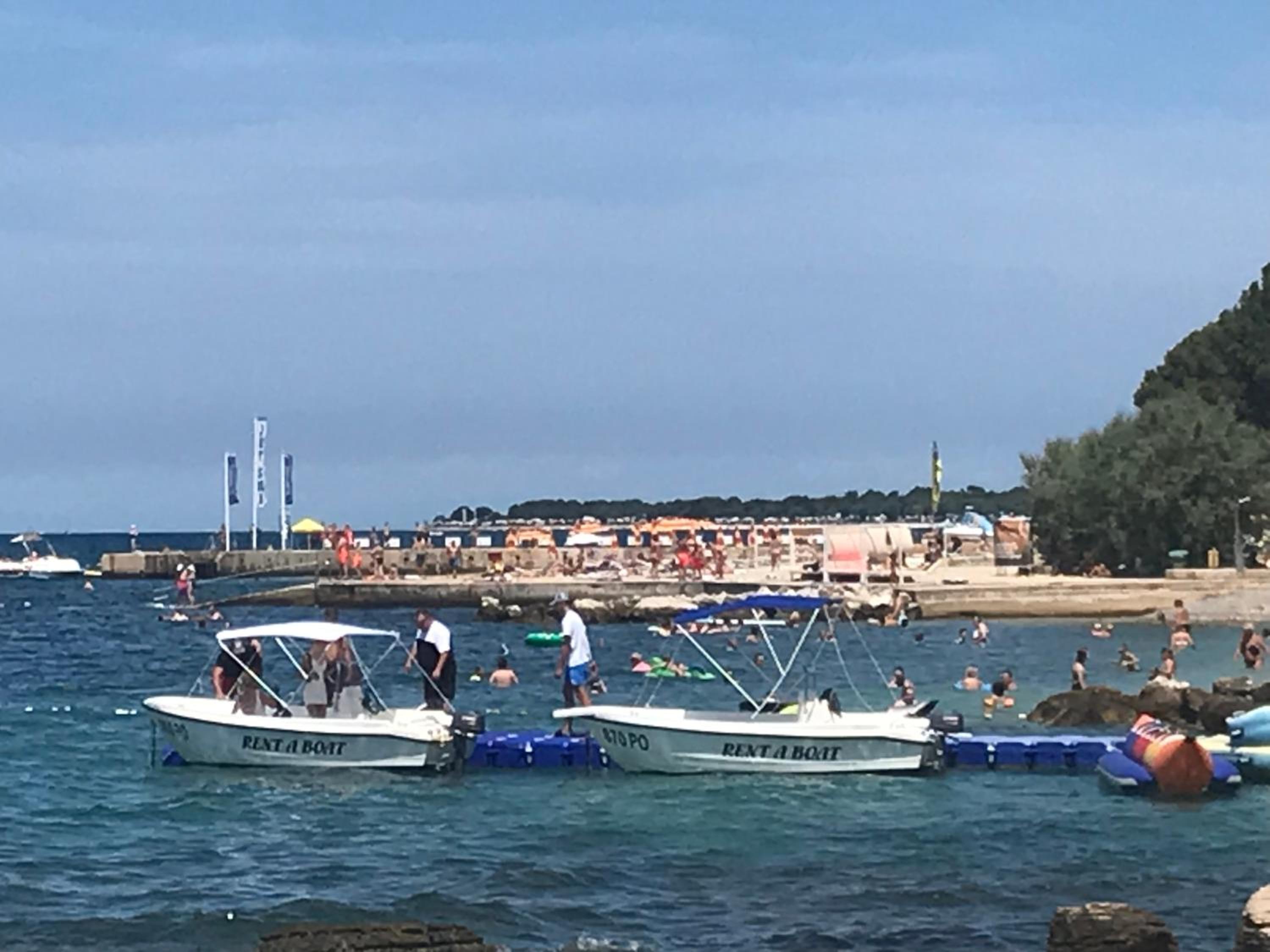 Apartments Marinela - Property Image 62