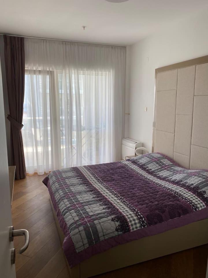 Coco Budva