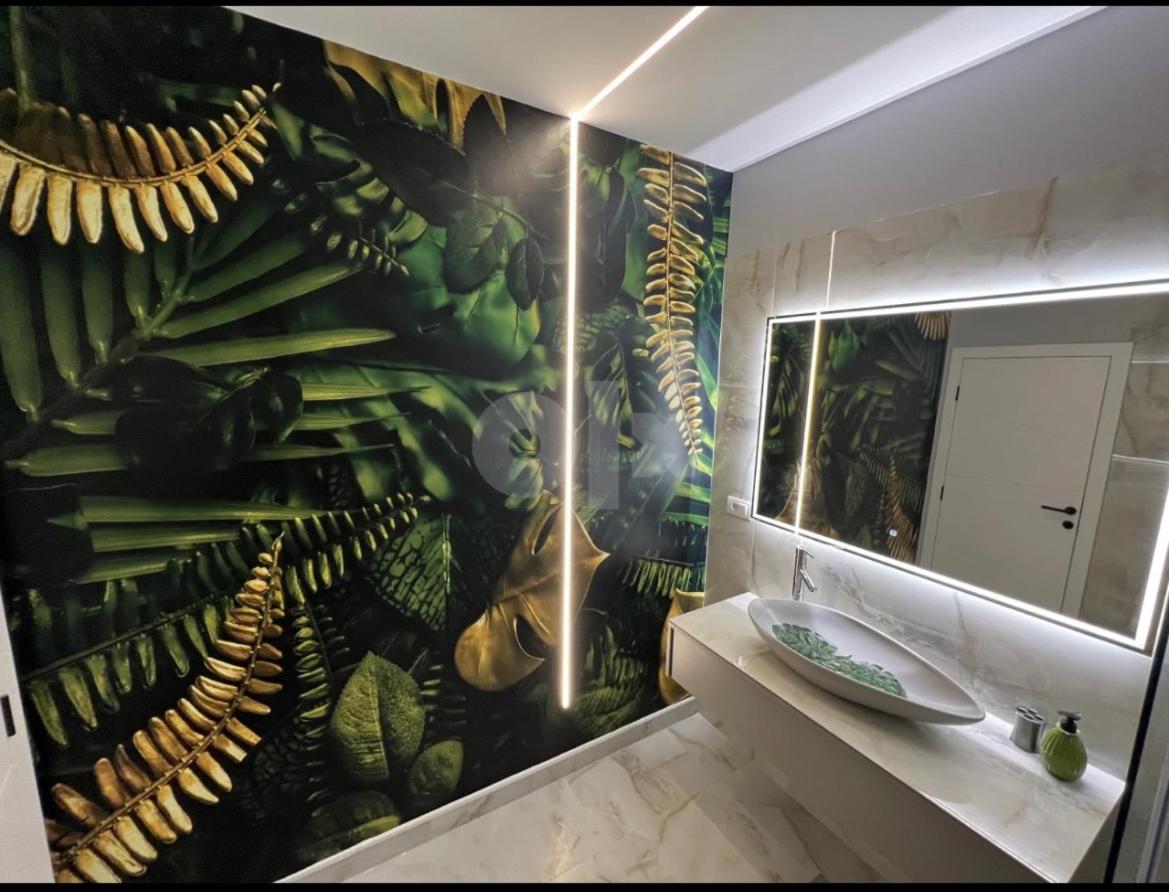 Apartman S&V 4 Wellness & Spa Barda