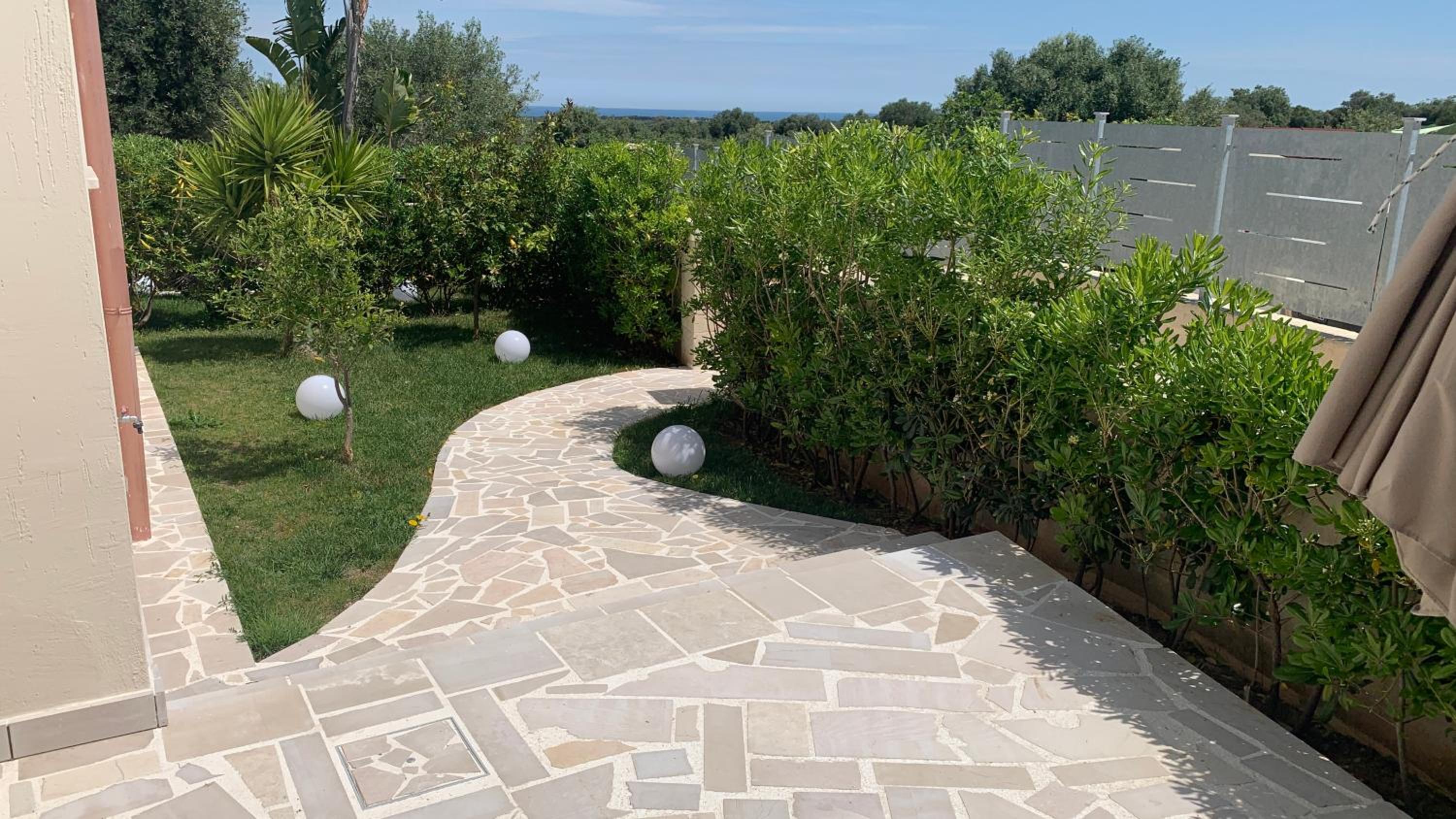 Tenuta Verdolivo