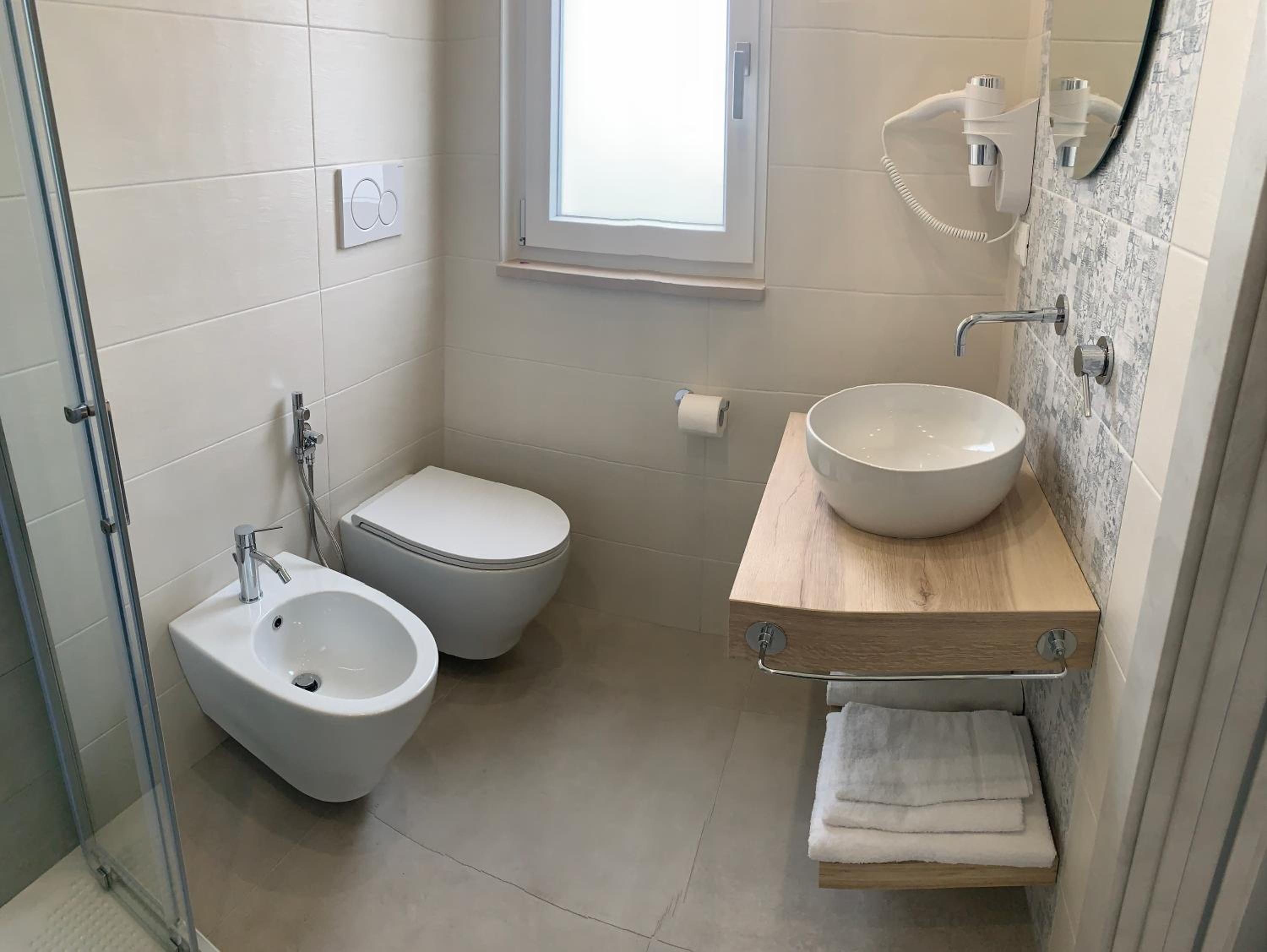 Tenuta Verdolivo