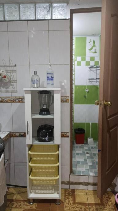 Photo 22
