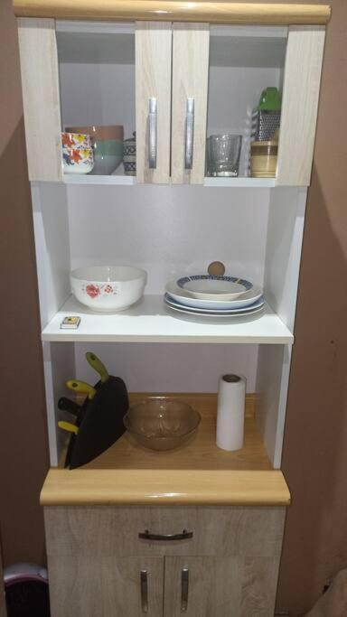 Photo 28