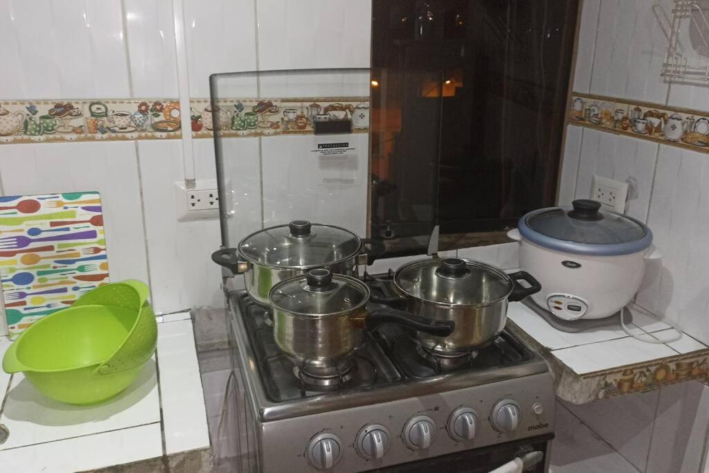 Photo 40