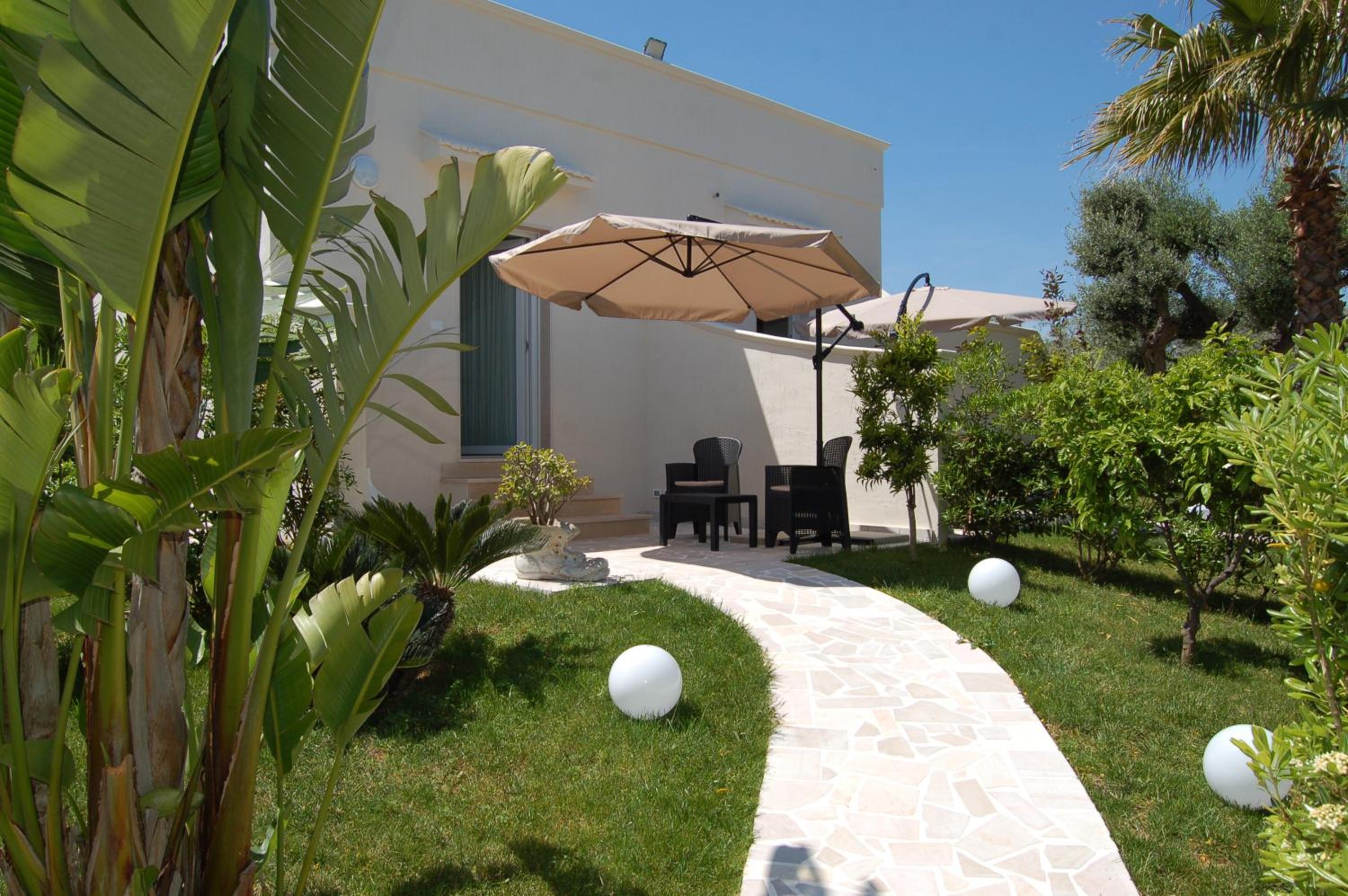 Tenuta Verdolivo