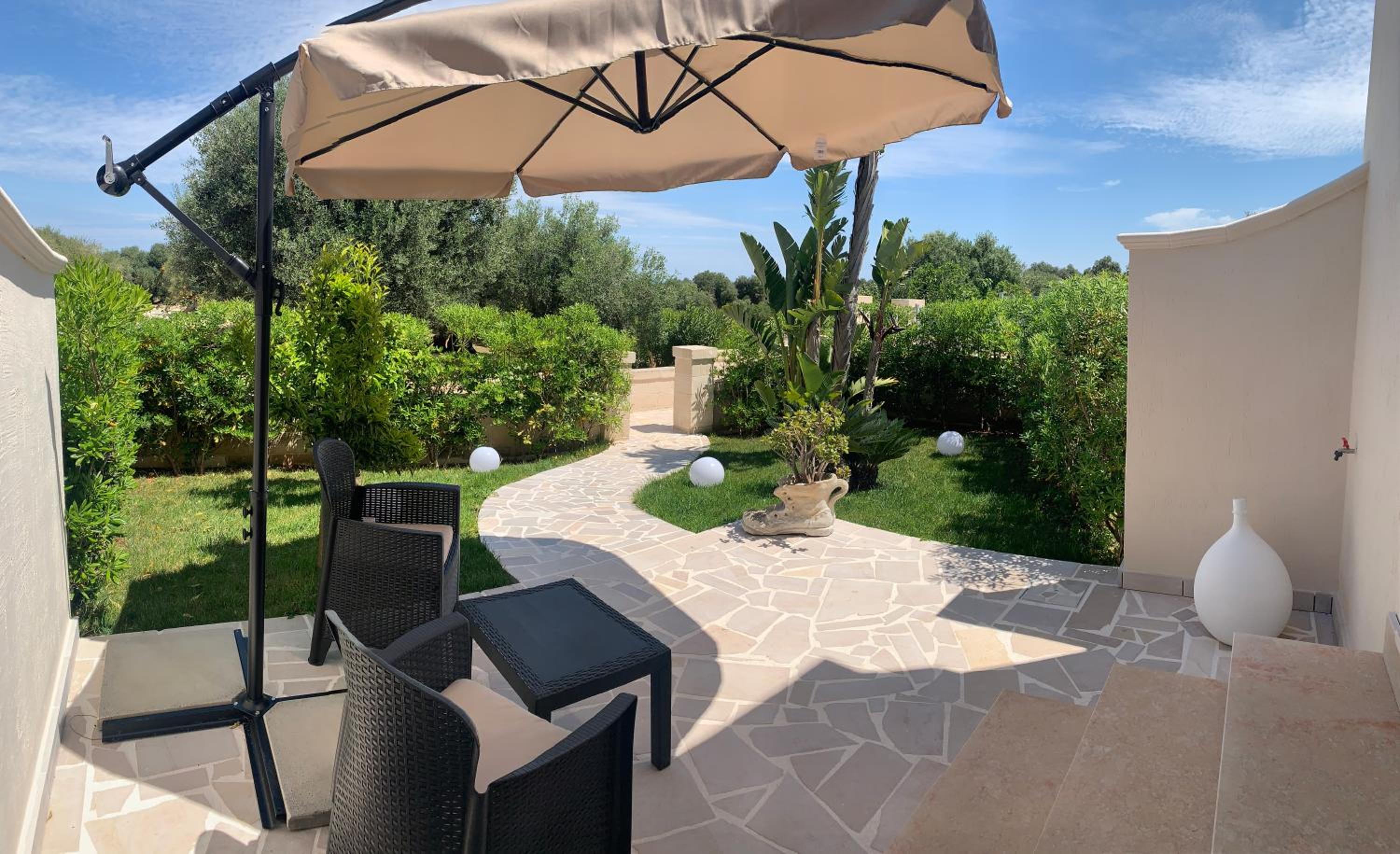 Tenuta Verdolivo