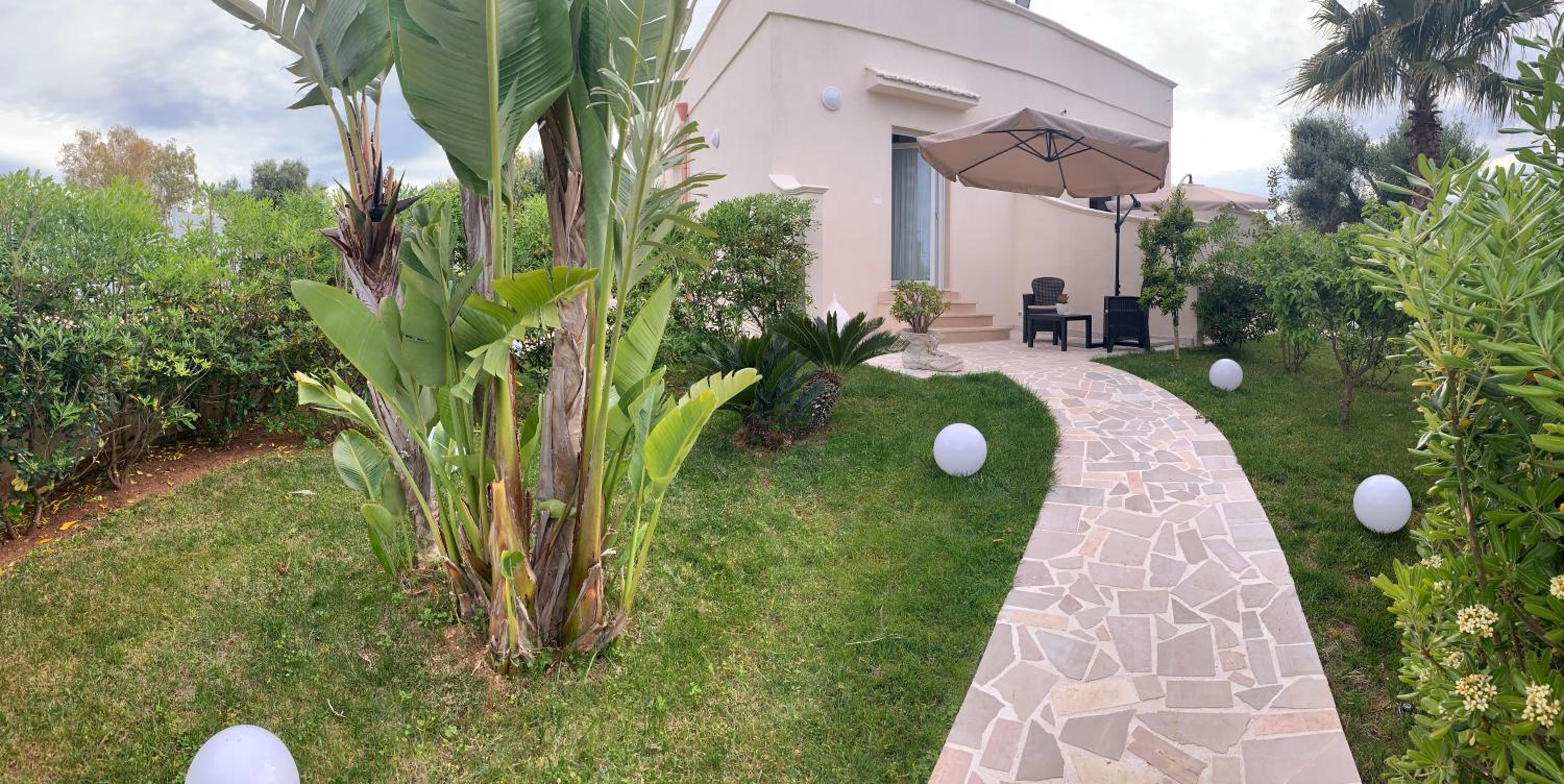 Tenuta Verdolivo