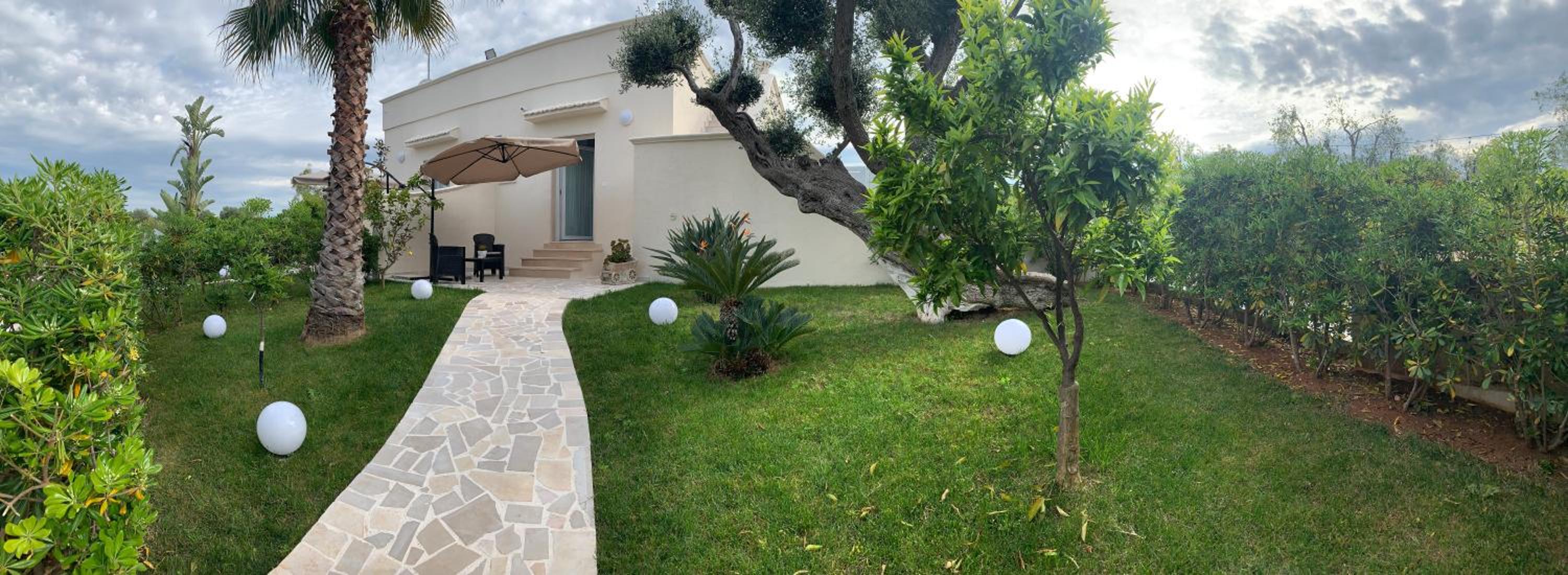 Tenuta Verdolivo