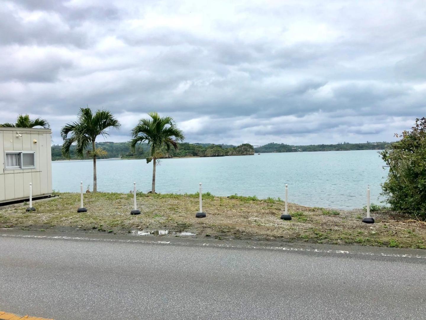 Nel Beach Rosso / Vacation STAY 17520 view 4