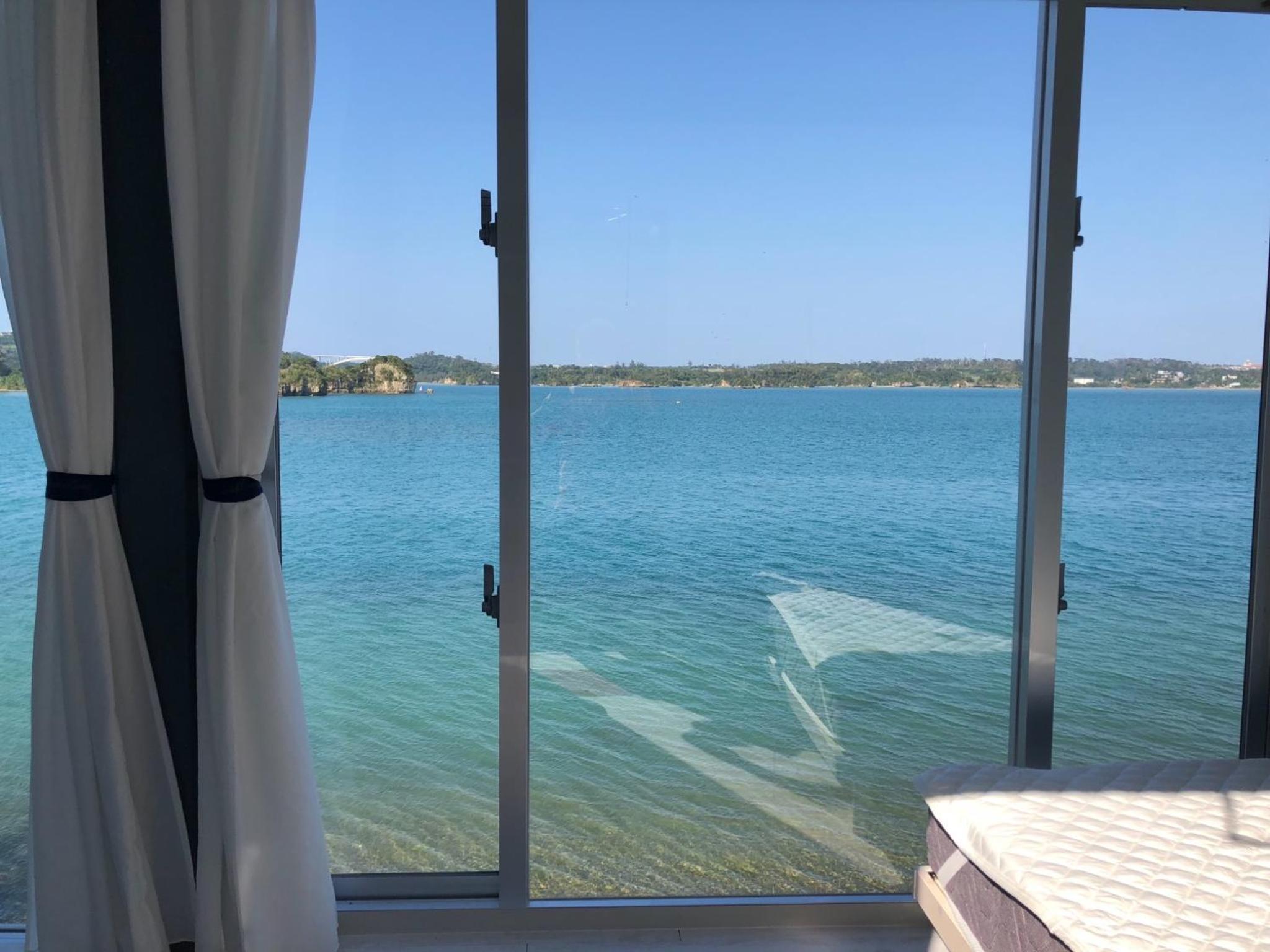 Nel Beach Rosso / Vacation STAY 17520 view 5