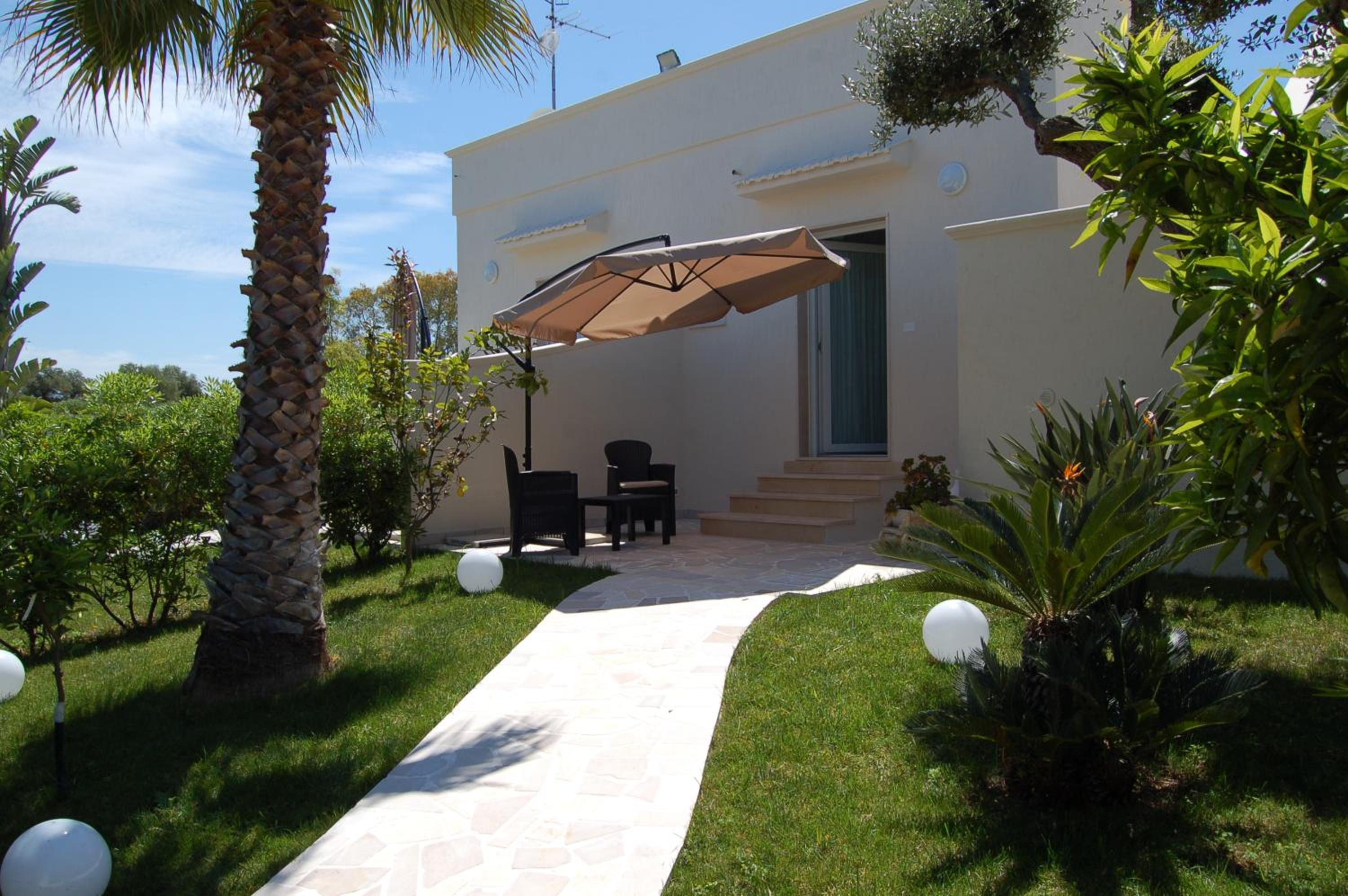 Tenuta Verdolivo