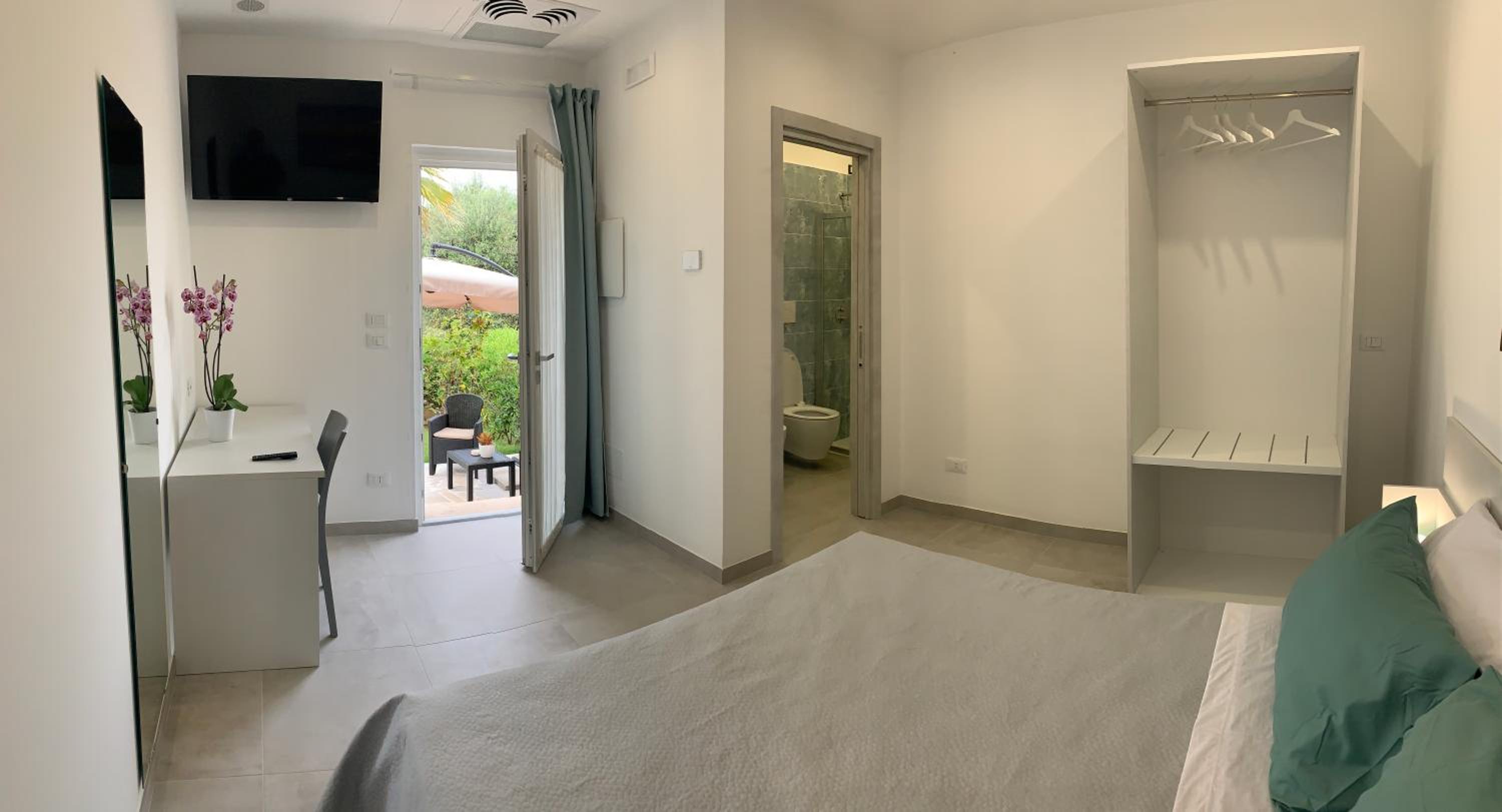 Tenuta Verdolivo