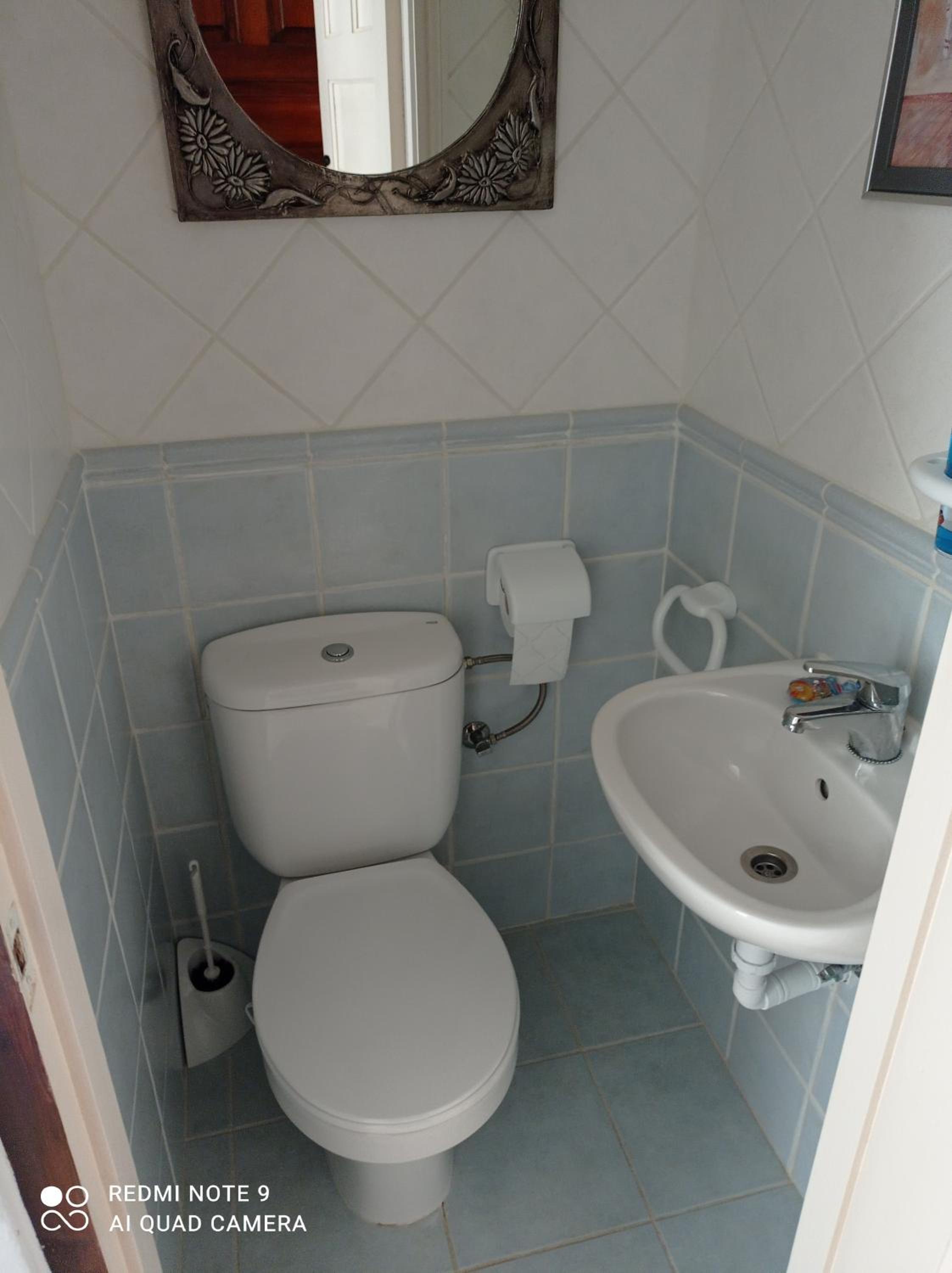 Photo 34